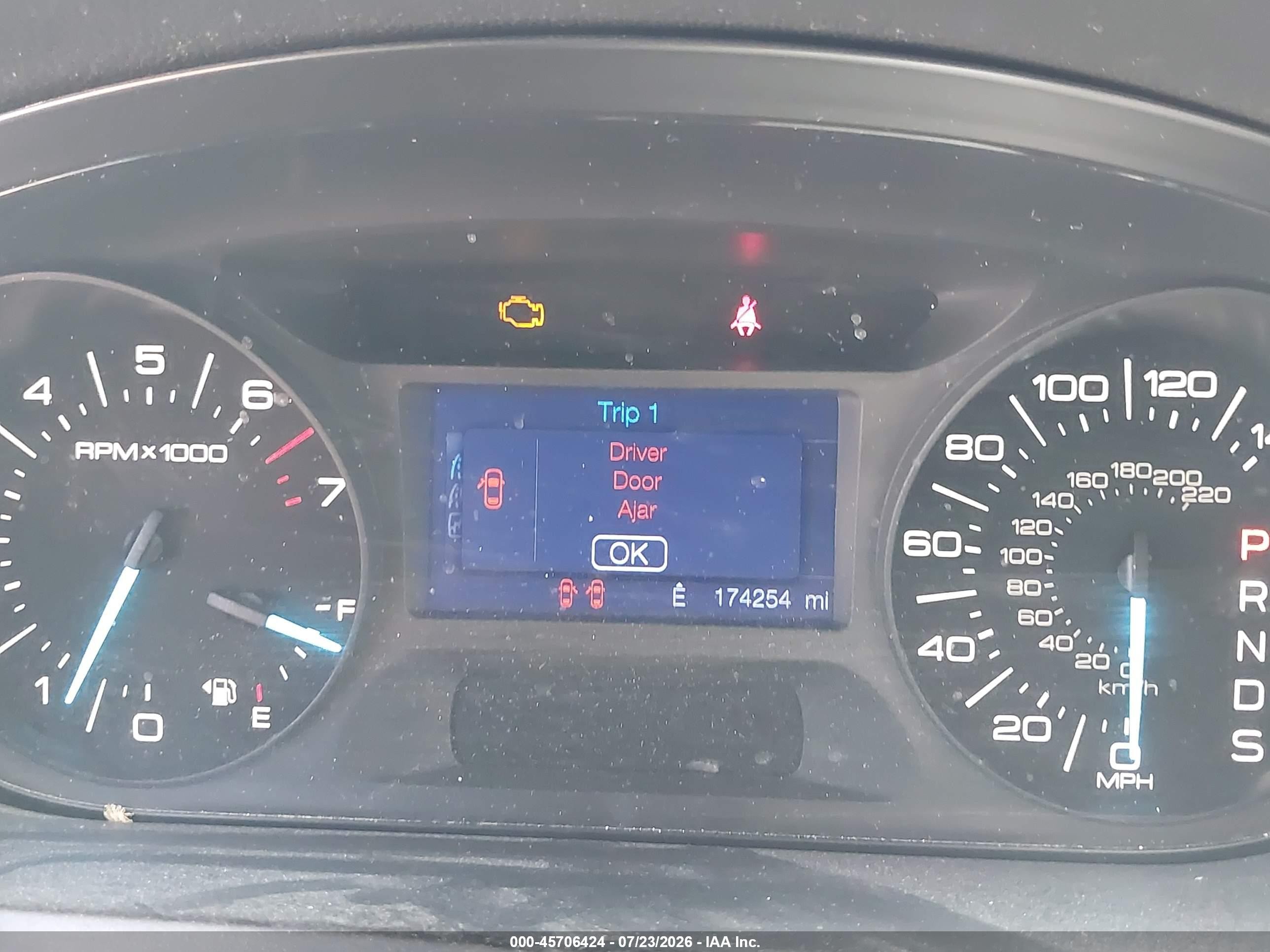 2013 Ford Edge Se Silver vin: 2FMDK3GC0DBE38143