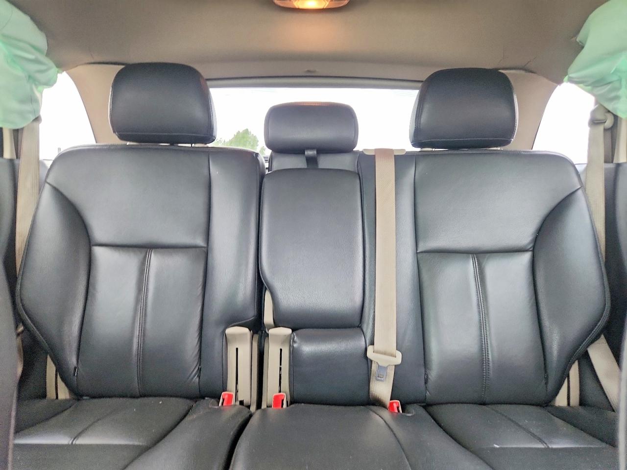 2014 Ford Edge Se Серебряный vin: 2FMDK3GC0EBA32672