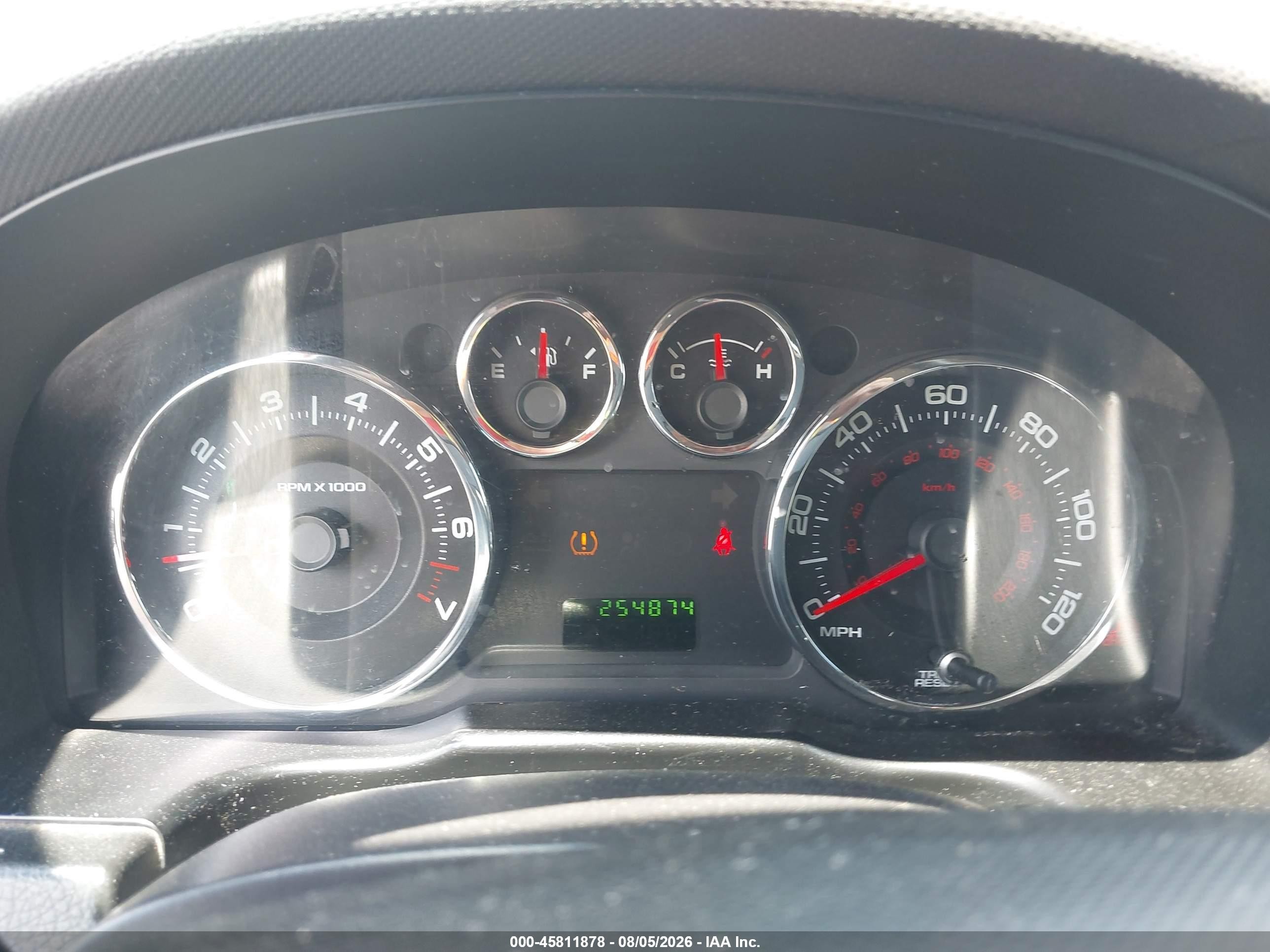 2010 Ford Edge Se Black vin: 2FMDK3GC1ABA03529