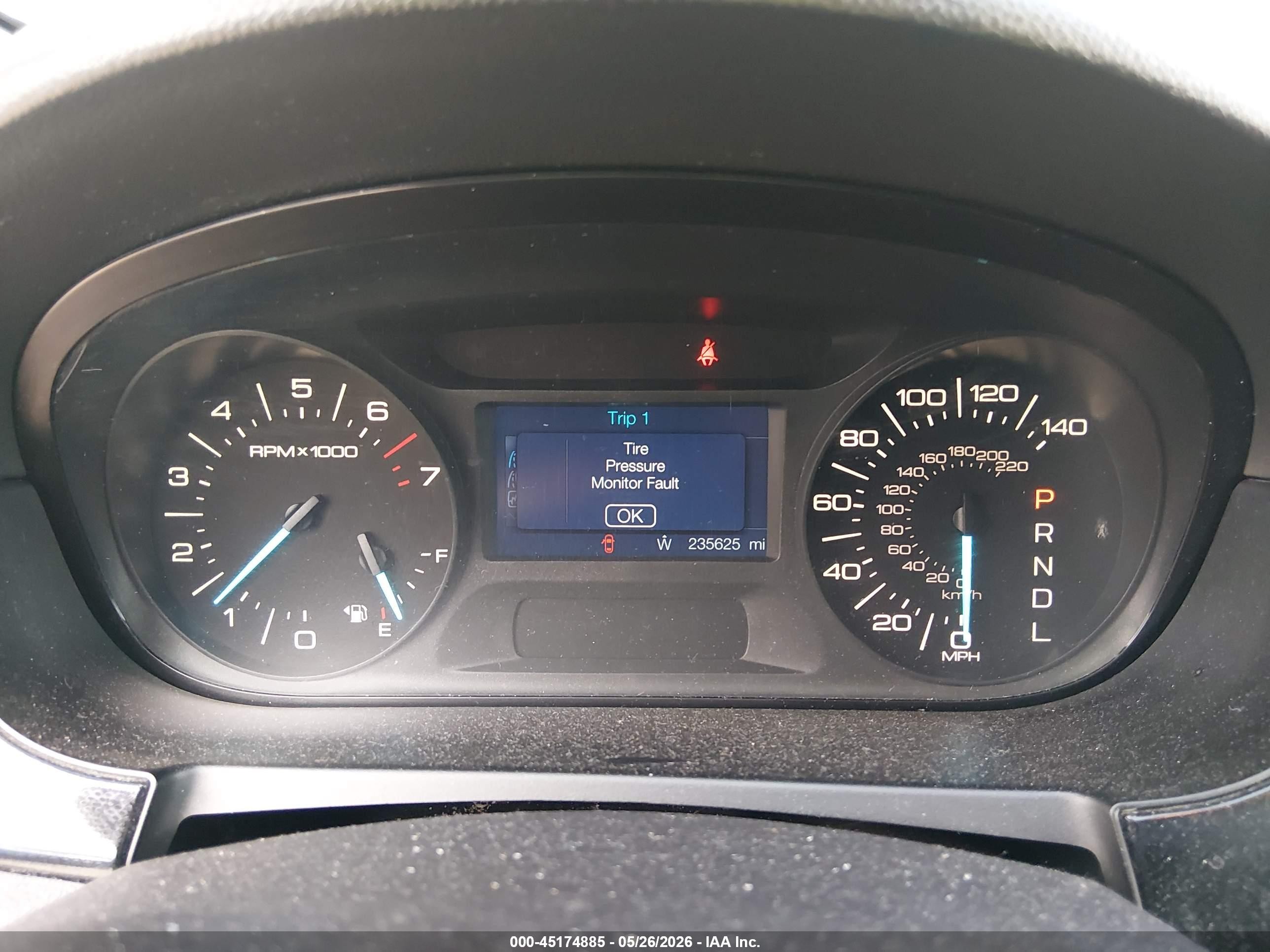 2011 Ford Edge Se Black vin: 2FMDK3GC1BBA34166
