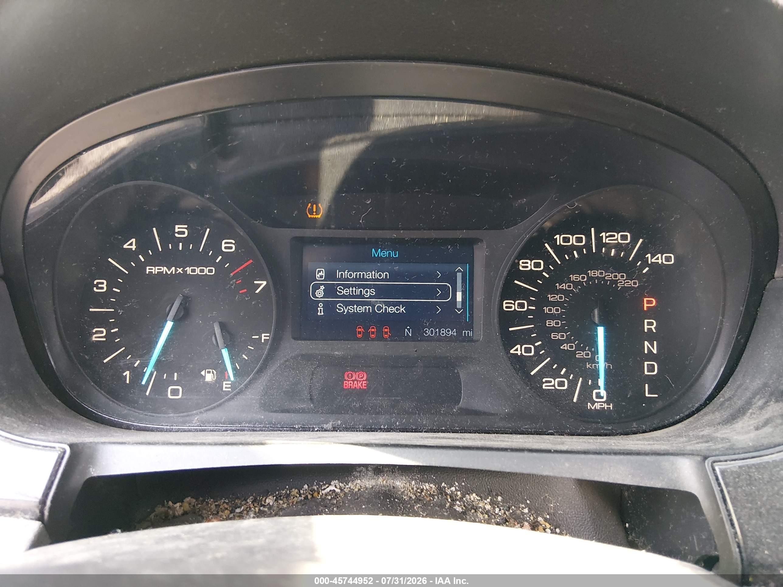 2011 Ford Edge Se Черный vin: 2FMDK3GC1BBA45040