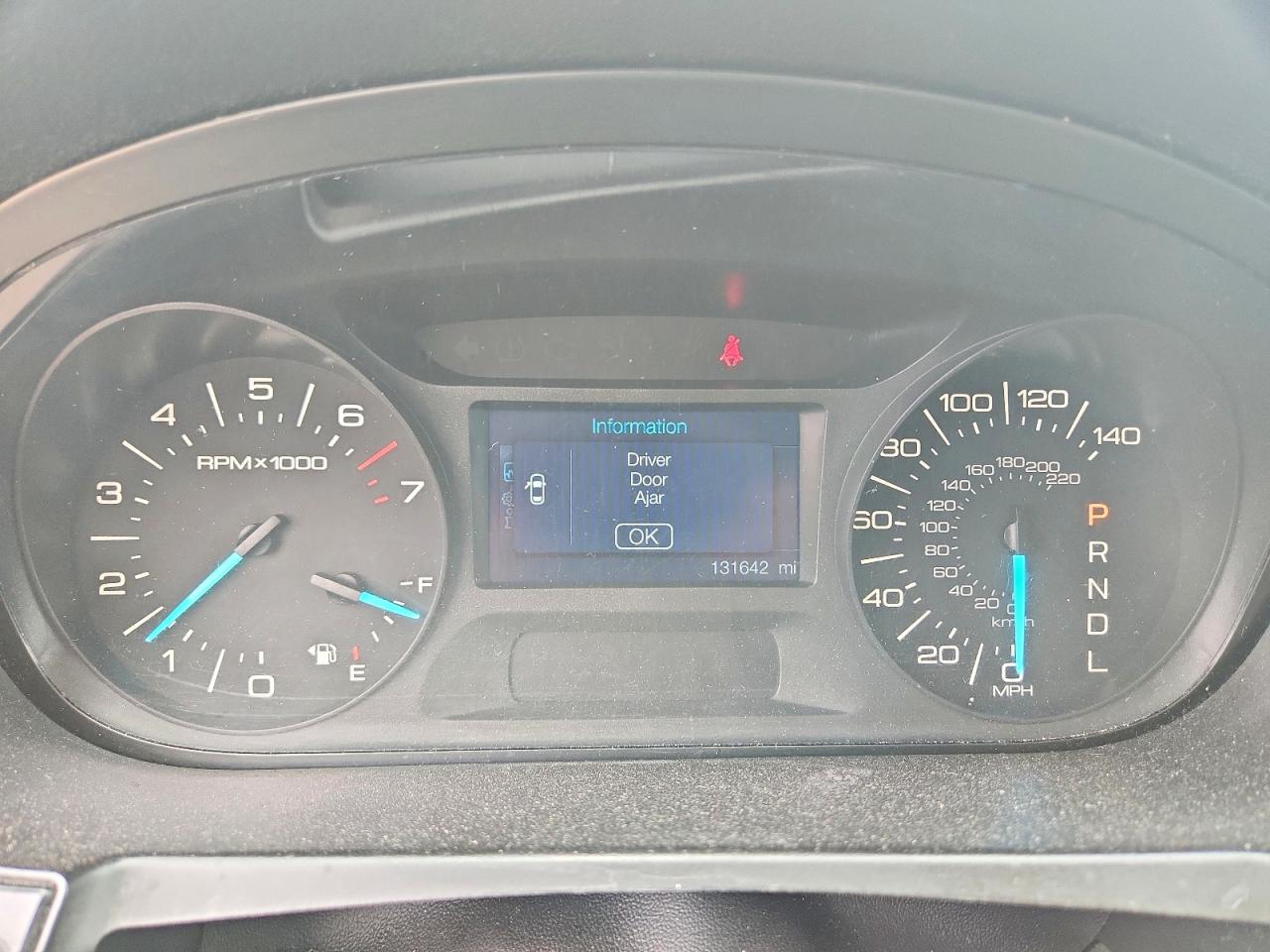 2011 Ford Edge Серебряный vin: 2FMDK3GC1BBB12672