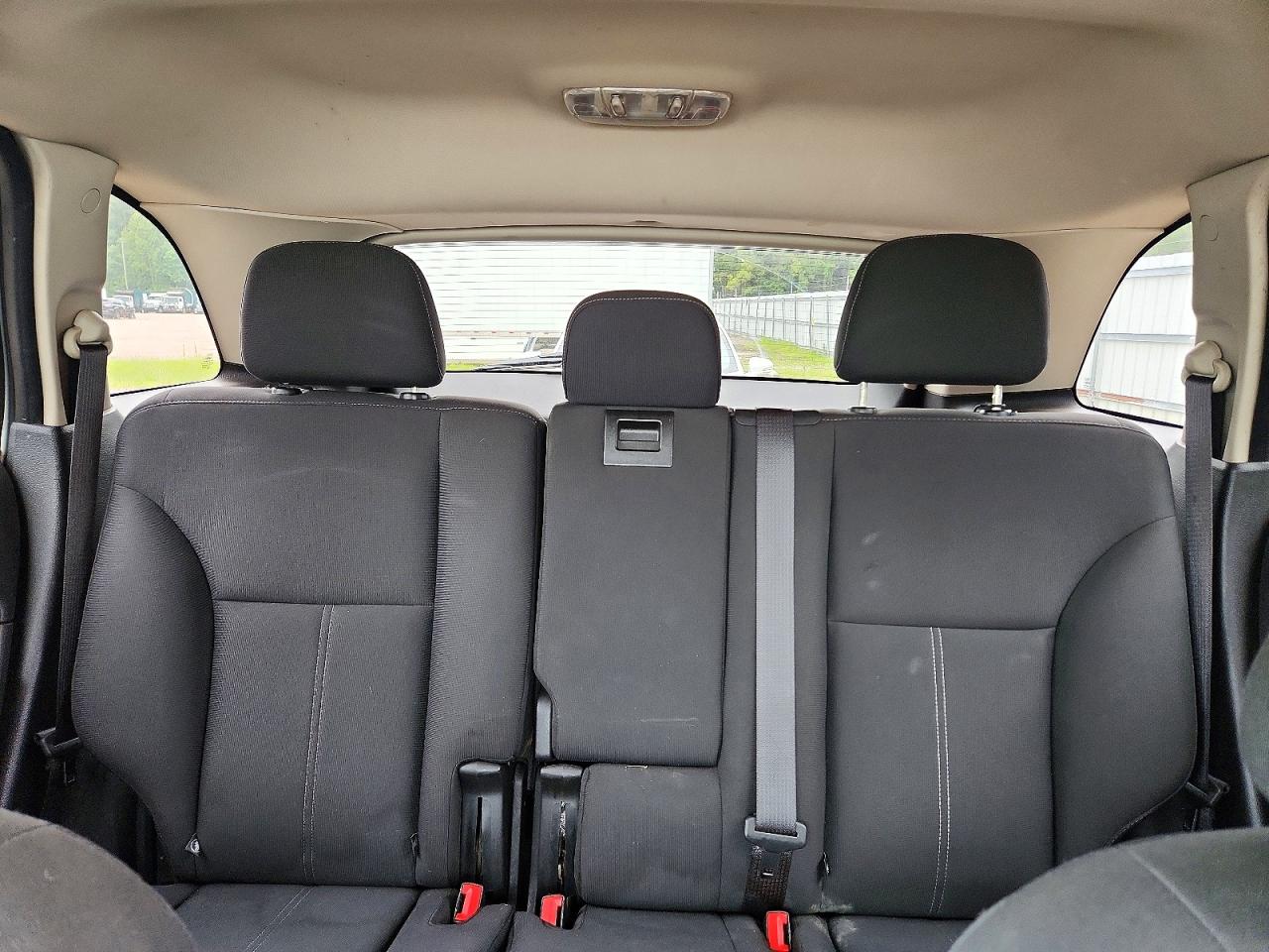 2011 Ford Edge Серебряный vin: 2FMDK3GC1BBB12672
