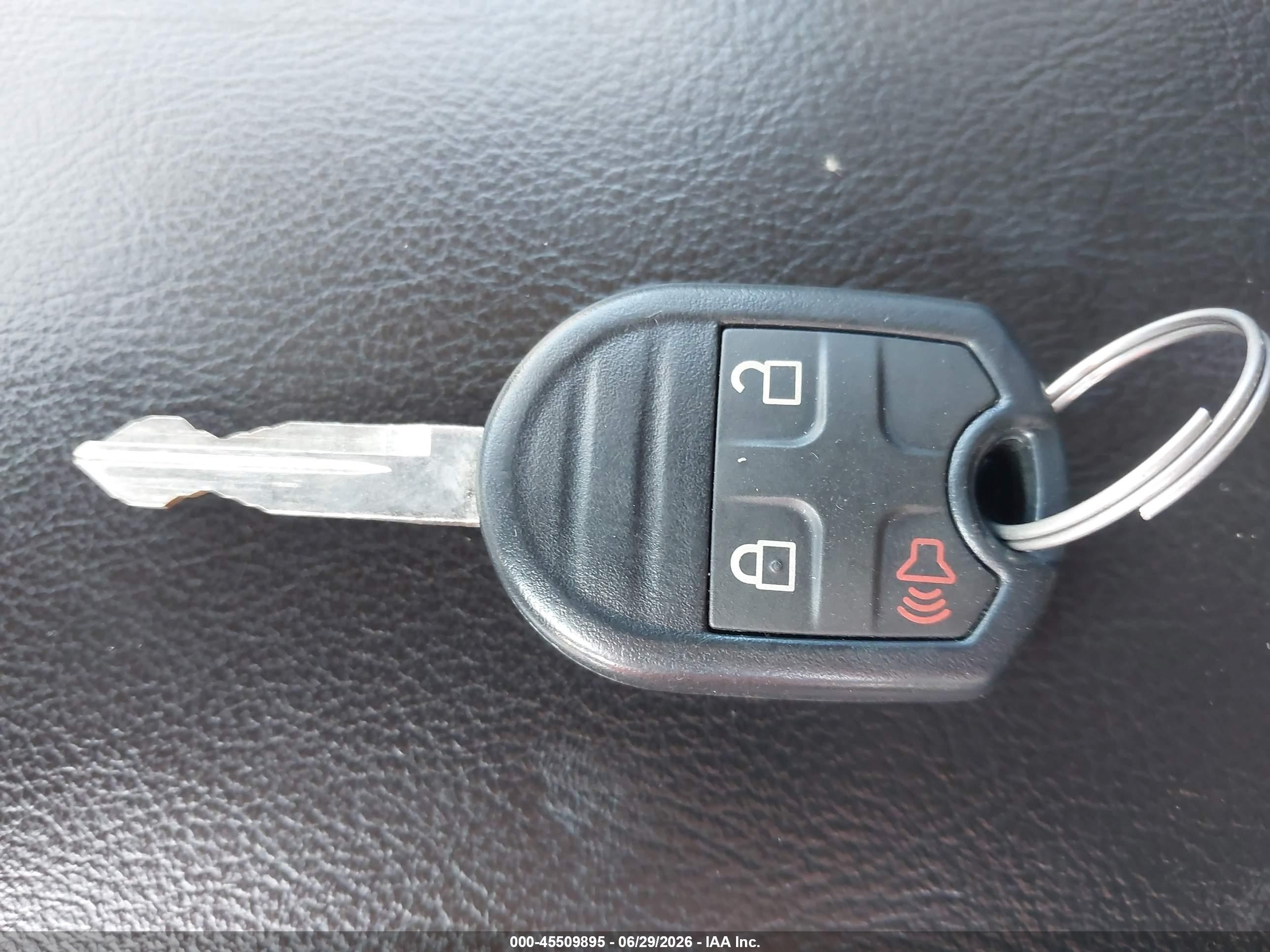 2011 Ford Edge Se Silver vin: 2FMDK3GC1BBB44165
