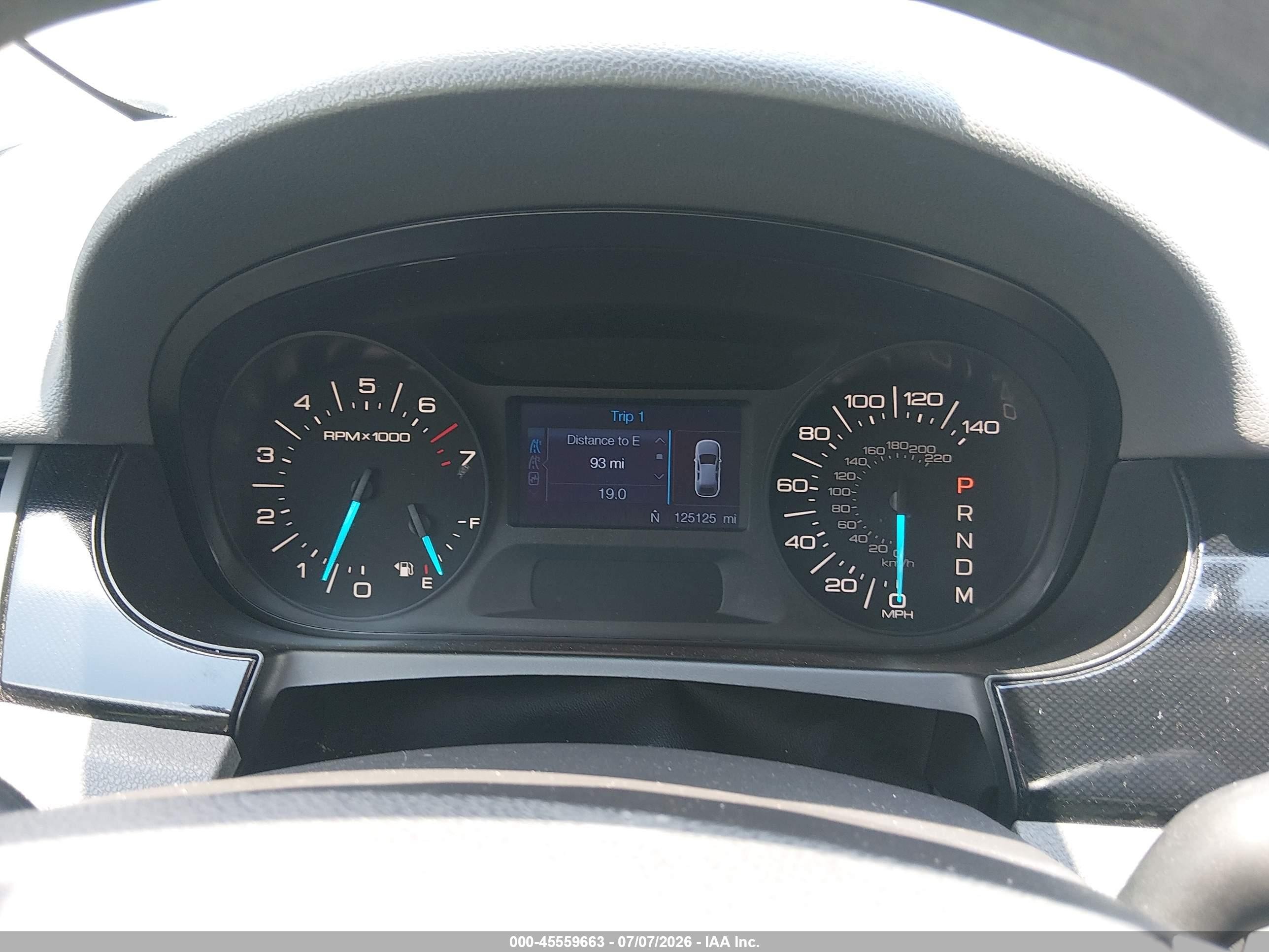 2012 Ford Edge Se Burgundy vin: 2FMDK3GC1CBA18504