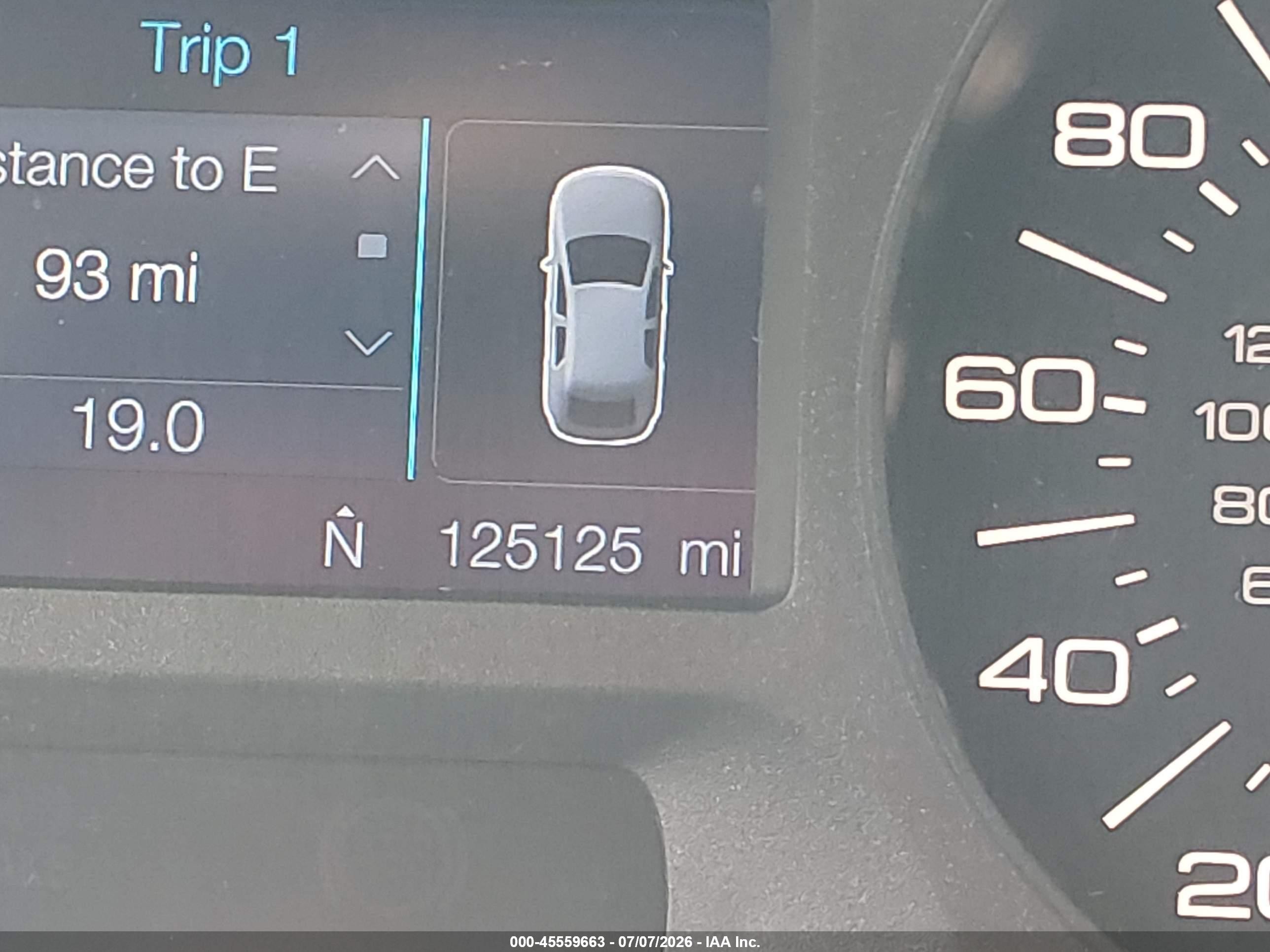 2012 Ford Edge Se Burgundy vin: 2FMDK3GC1CBA18504