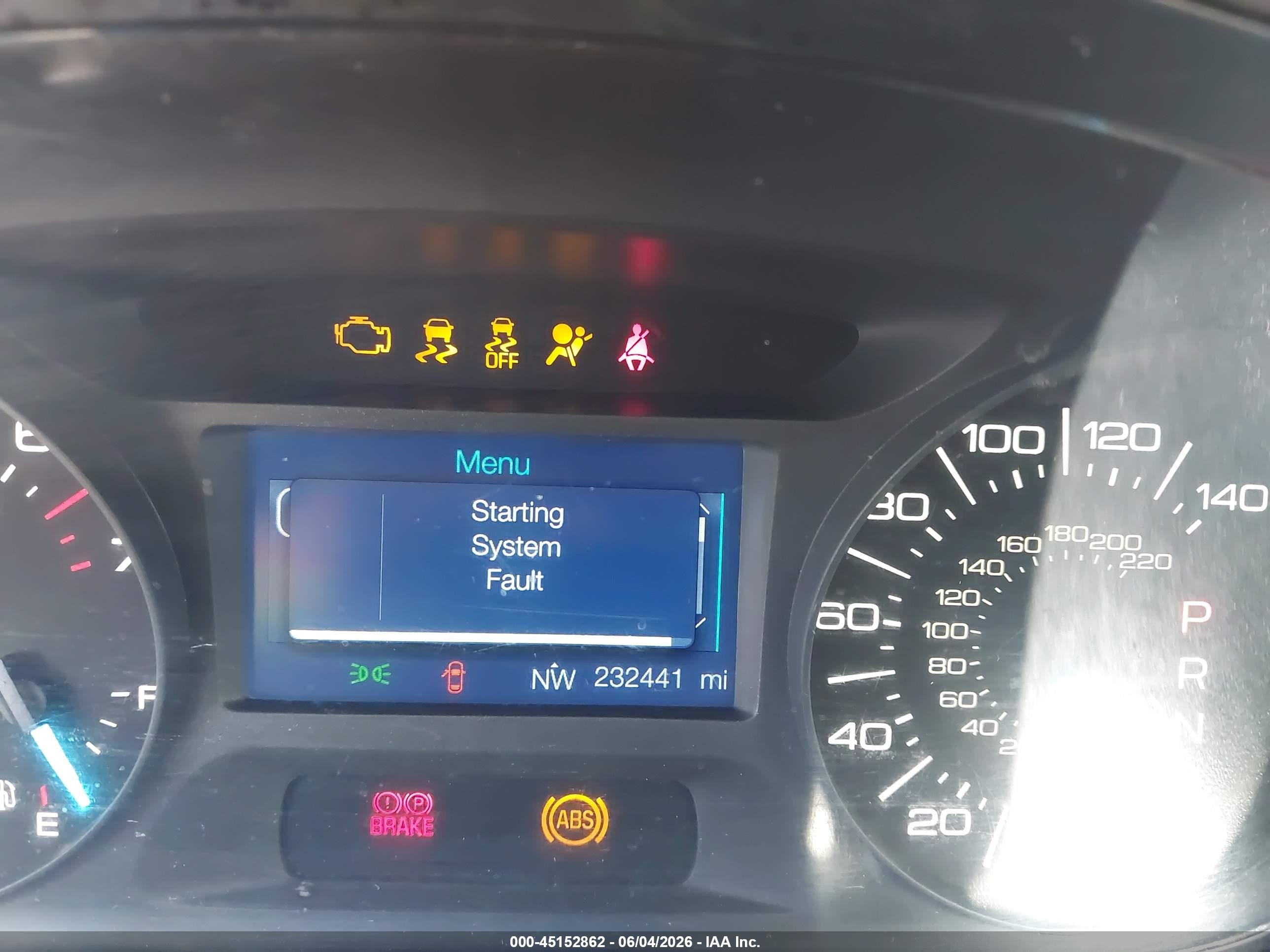 2014 Ford Edge Se Silver vin: 2FMDK3GC1EBA05271