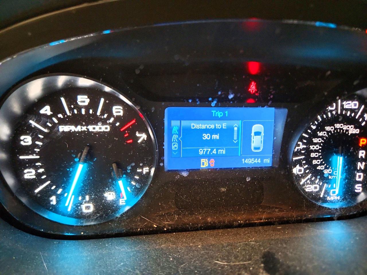 2014 Ford Edge Se Silver vin: 2FMDK3GC1EBB37334