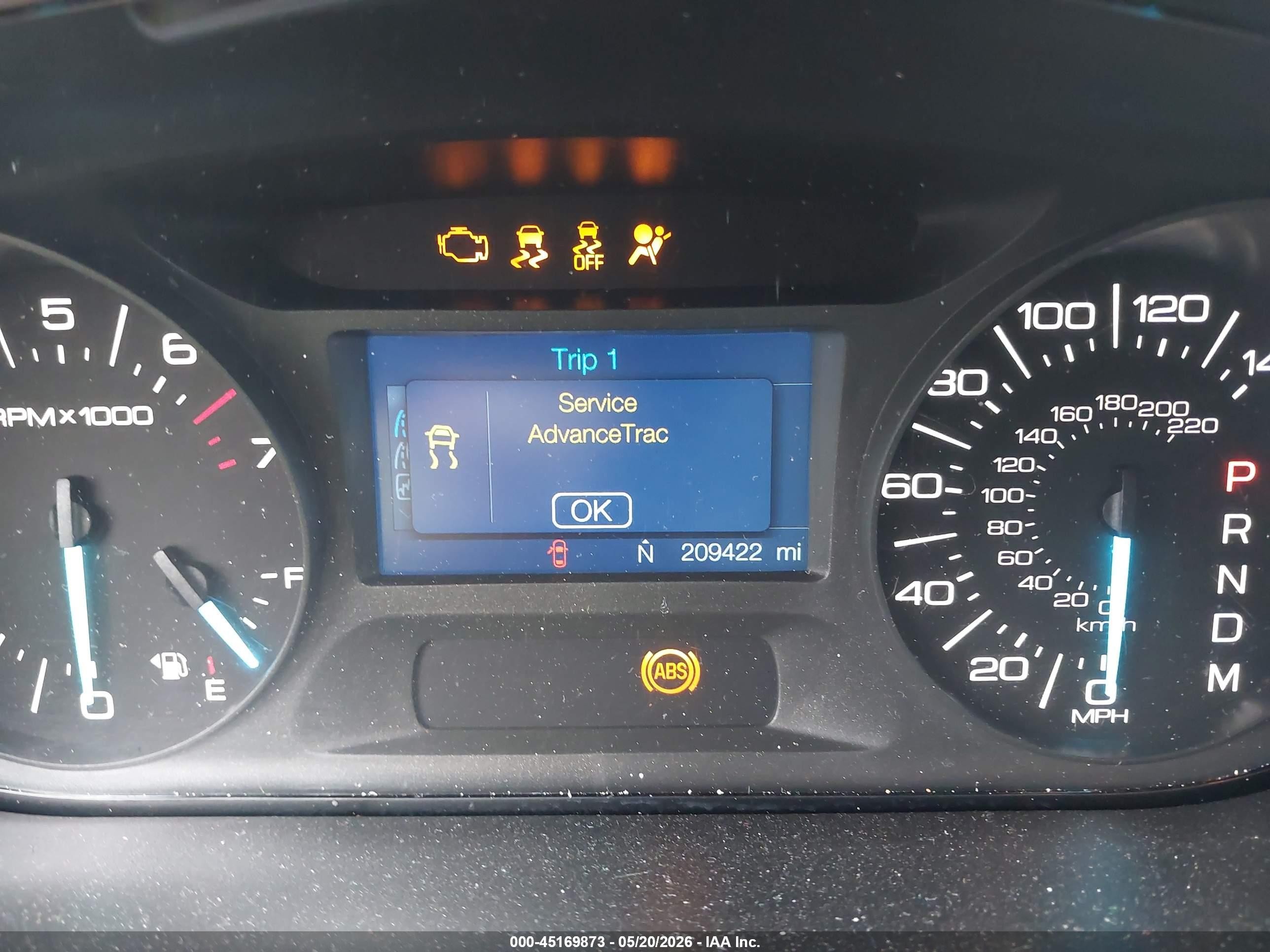2012 Ford Edge Se Black vin: 2FMDK3GC2CBA59028