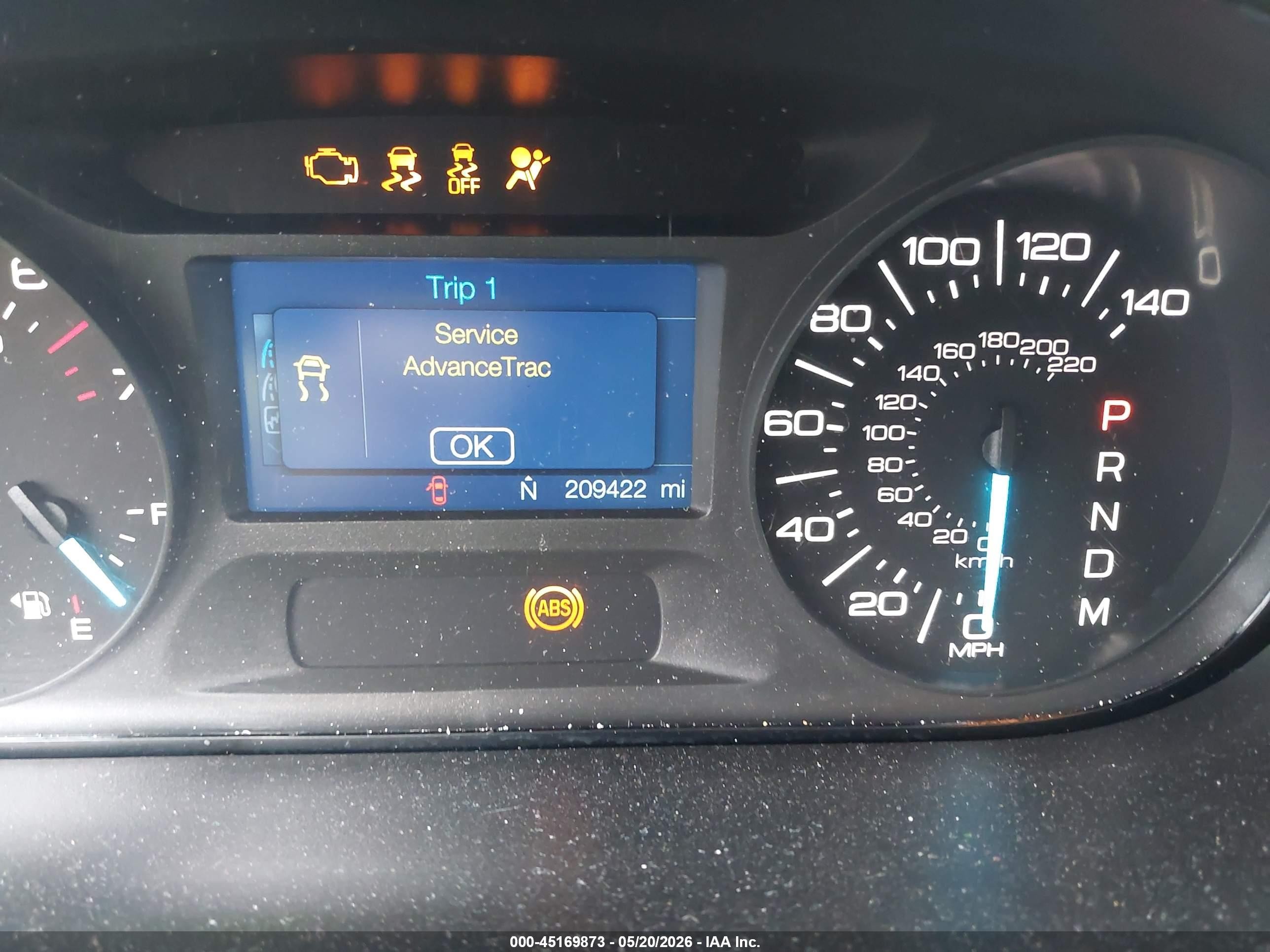 2012 Ford Edge Se Black vin: 2FMDK3GC2CBA59028