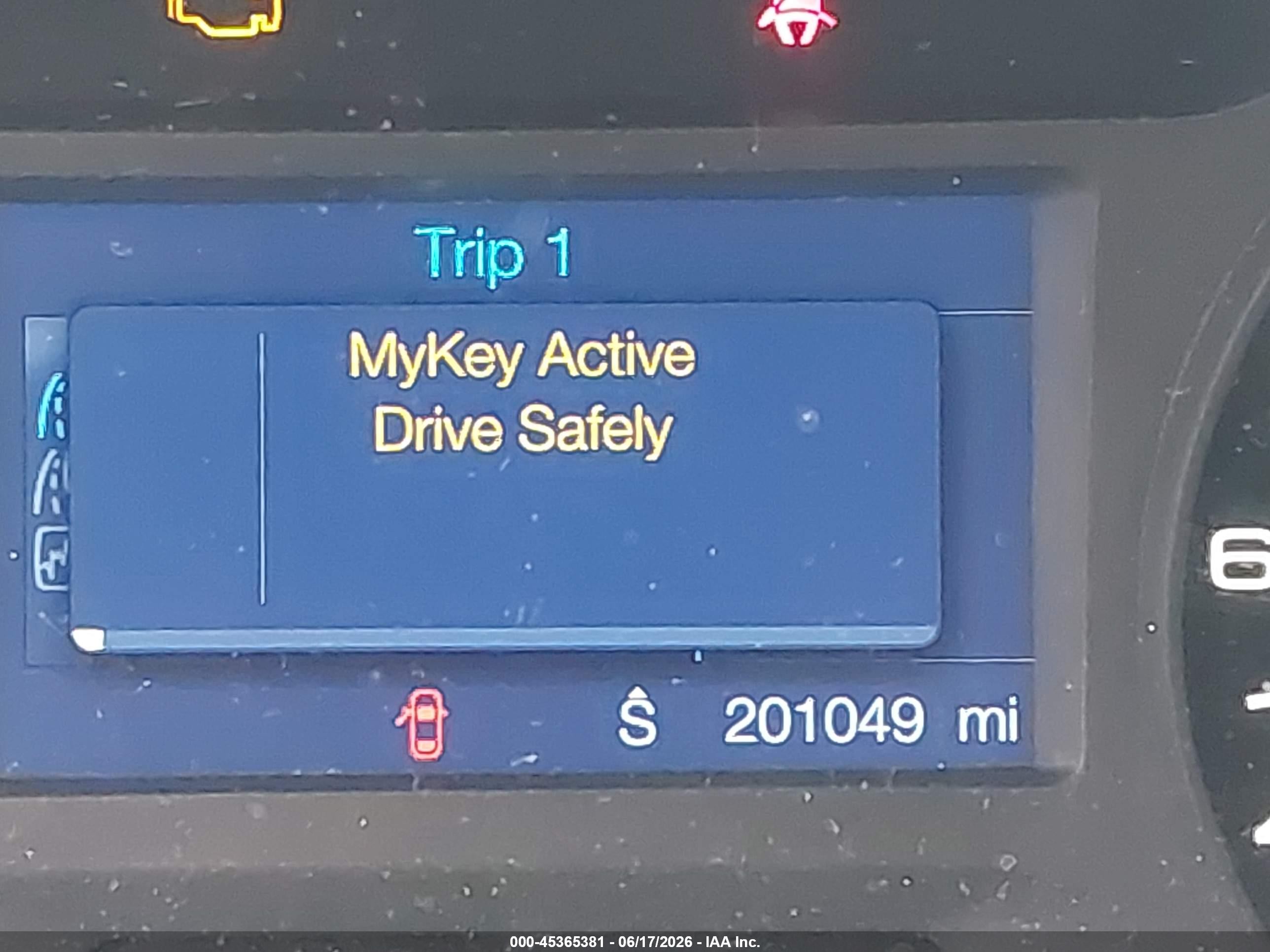 2013 Ford Edge Se Black vin: 2FMDK3GC2DBC72367