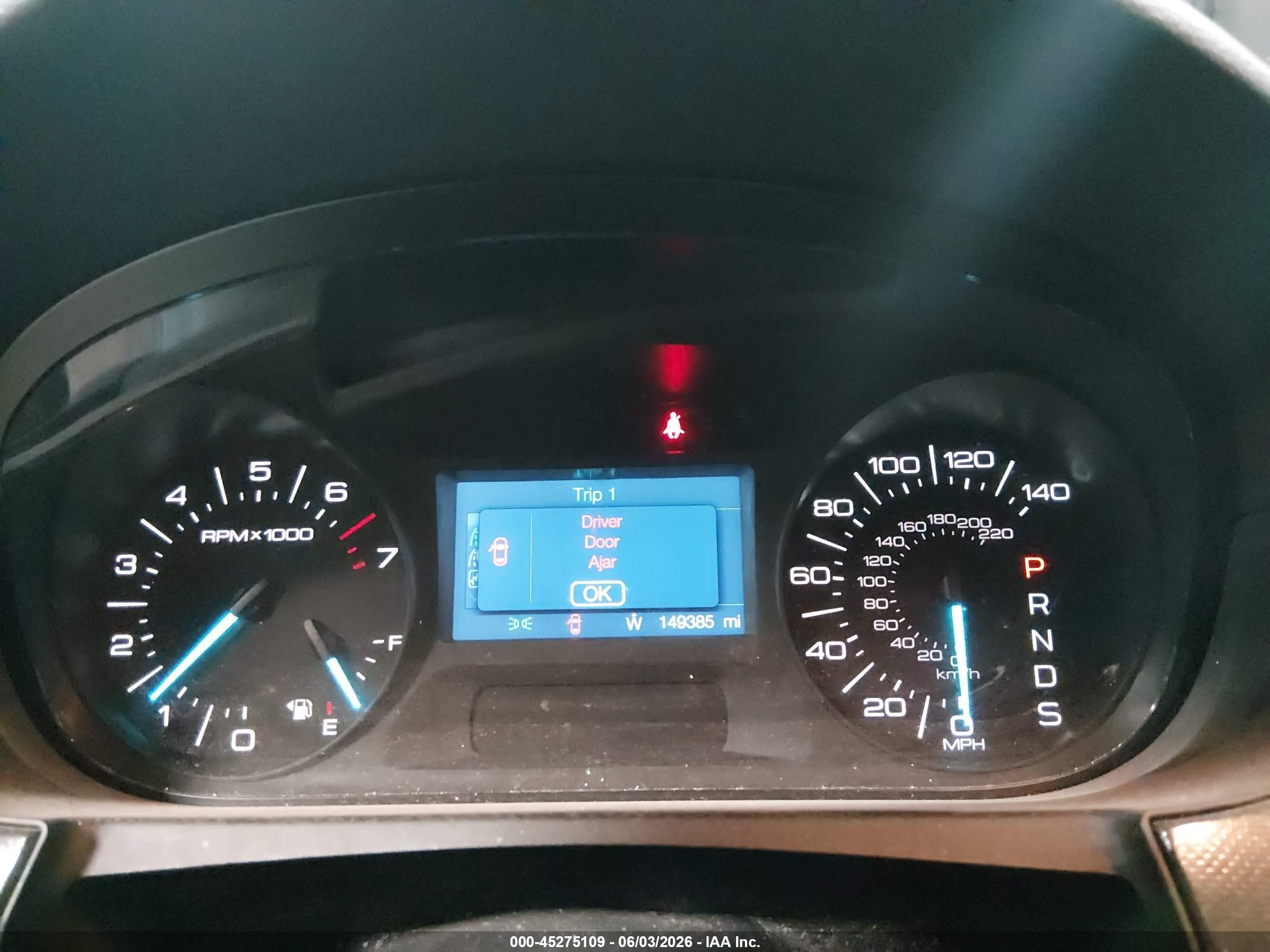 2013 Ford Edge Se Black vin: 2FMDK3GC2DBE33722