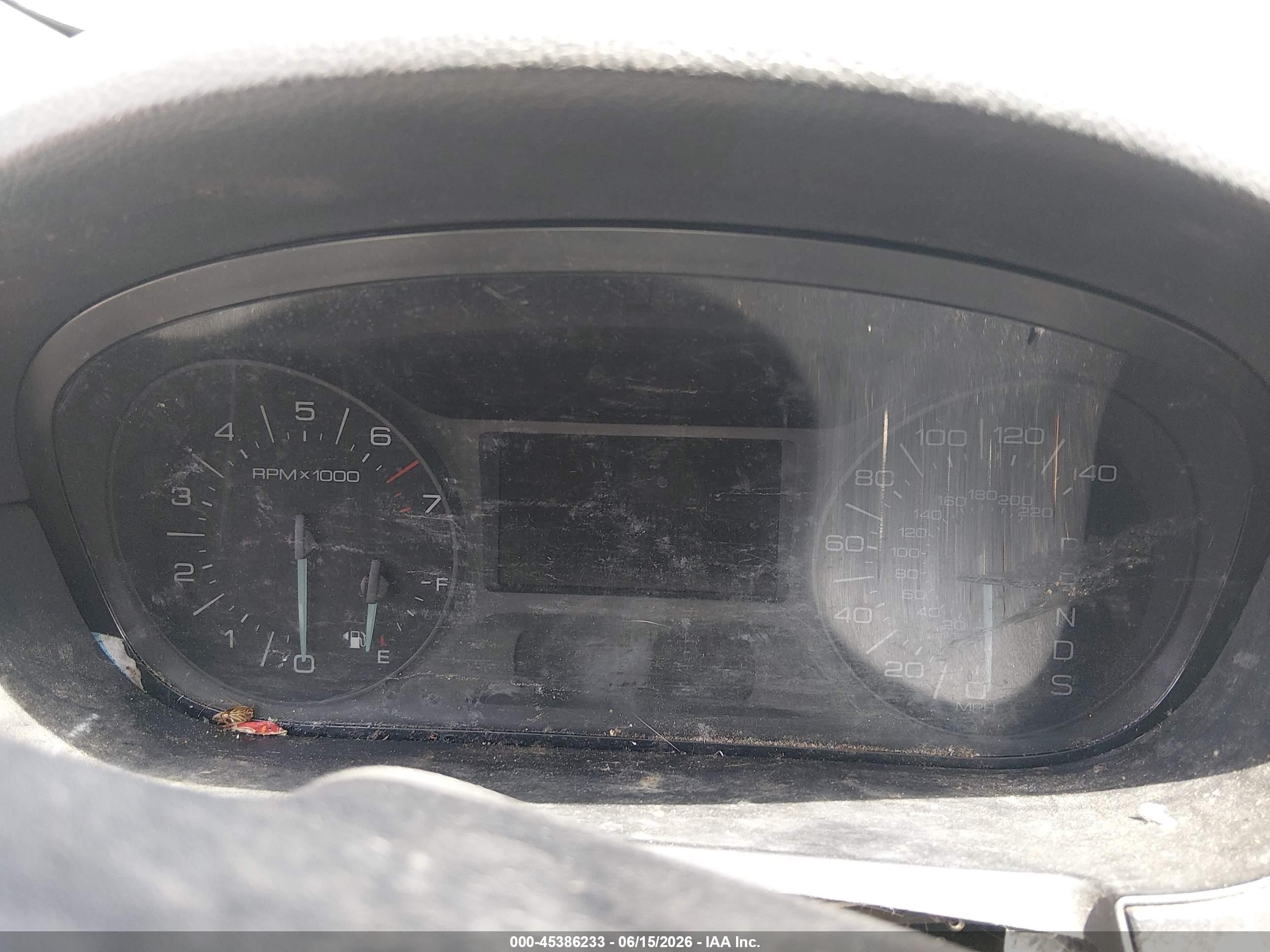 2014 Ford Edge Se Серебряный vin: 2FMDK3GC2EBA19101
