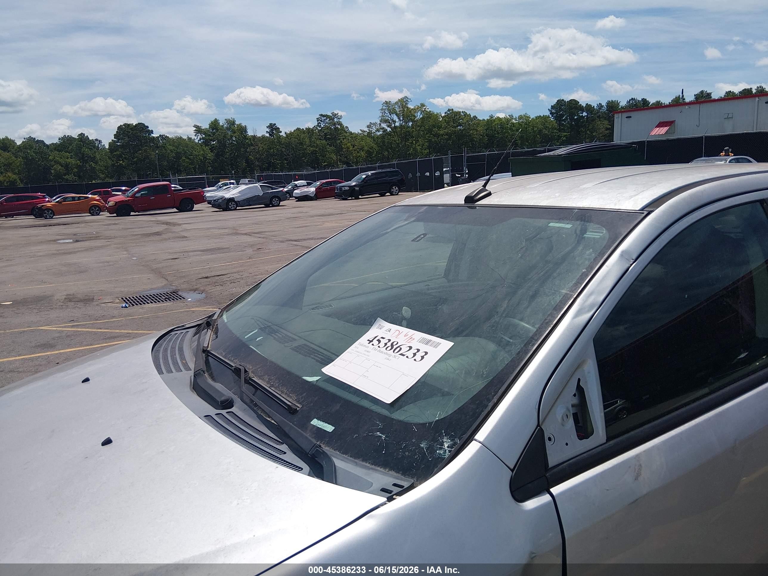 2014 Ford Edge Se Серебряный vin: 2FMDK3GC2EBA19101