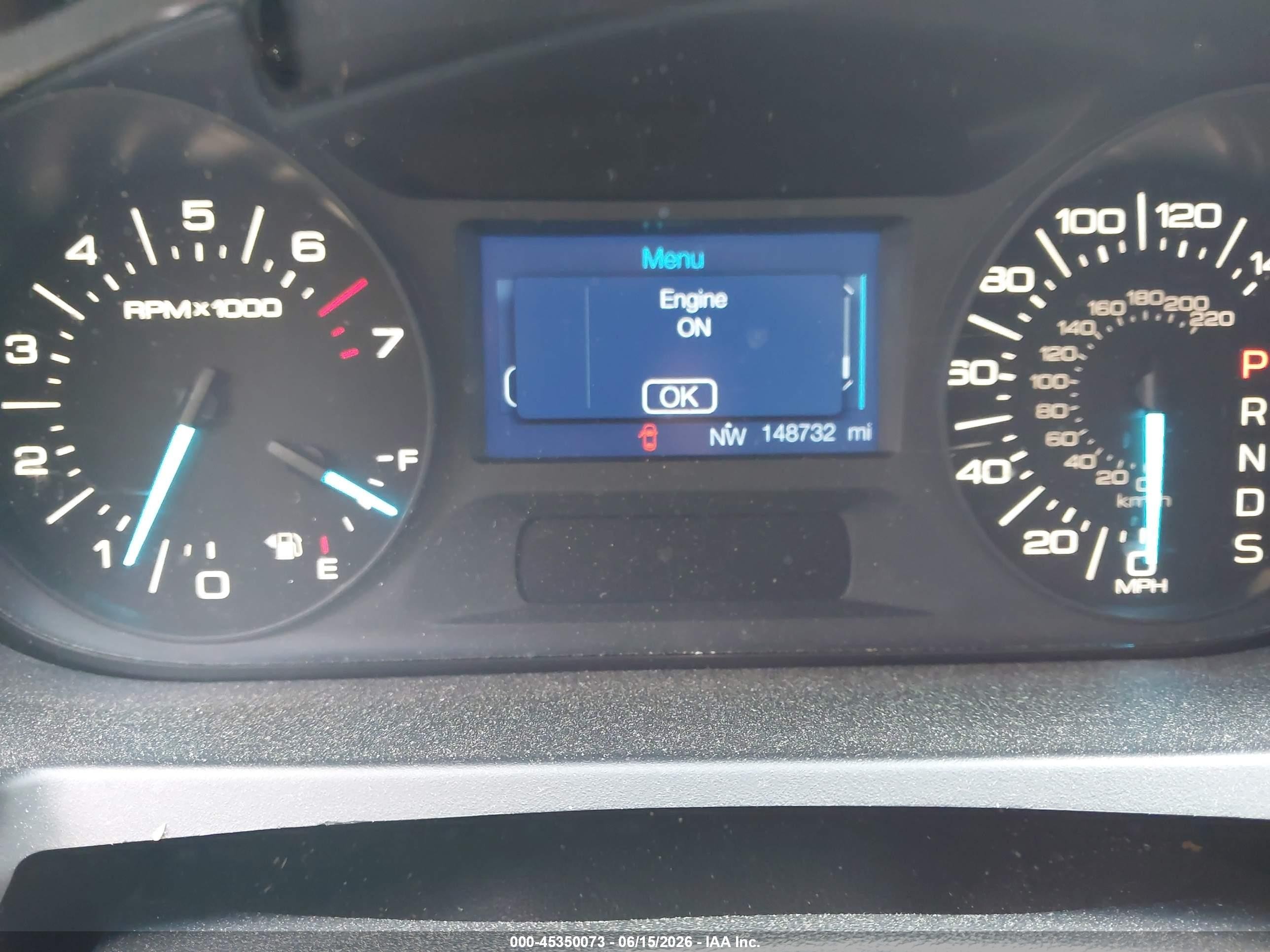 2014 Ford Edge Se Белый vin: 2FMDK3GC2EBA53958
