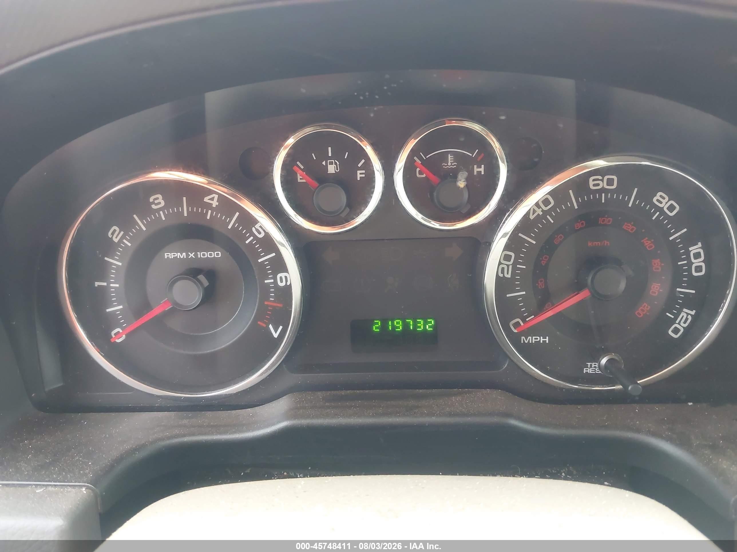 2010 Ford Edge Se Blue vin: 2FMDK3GC3ABB39094
