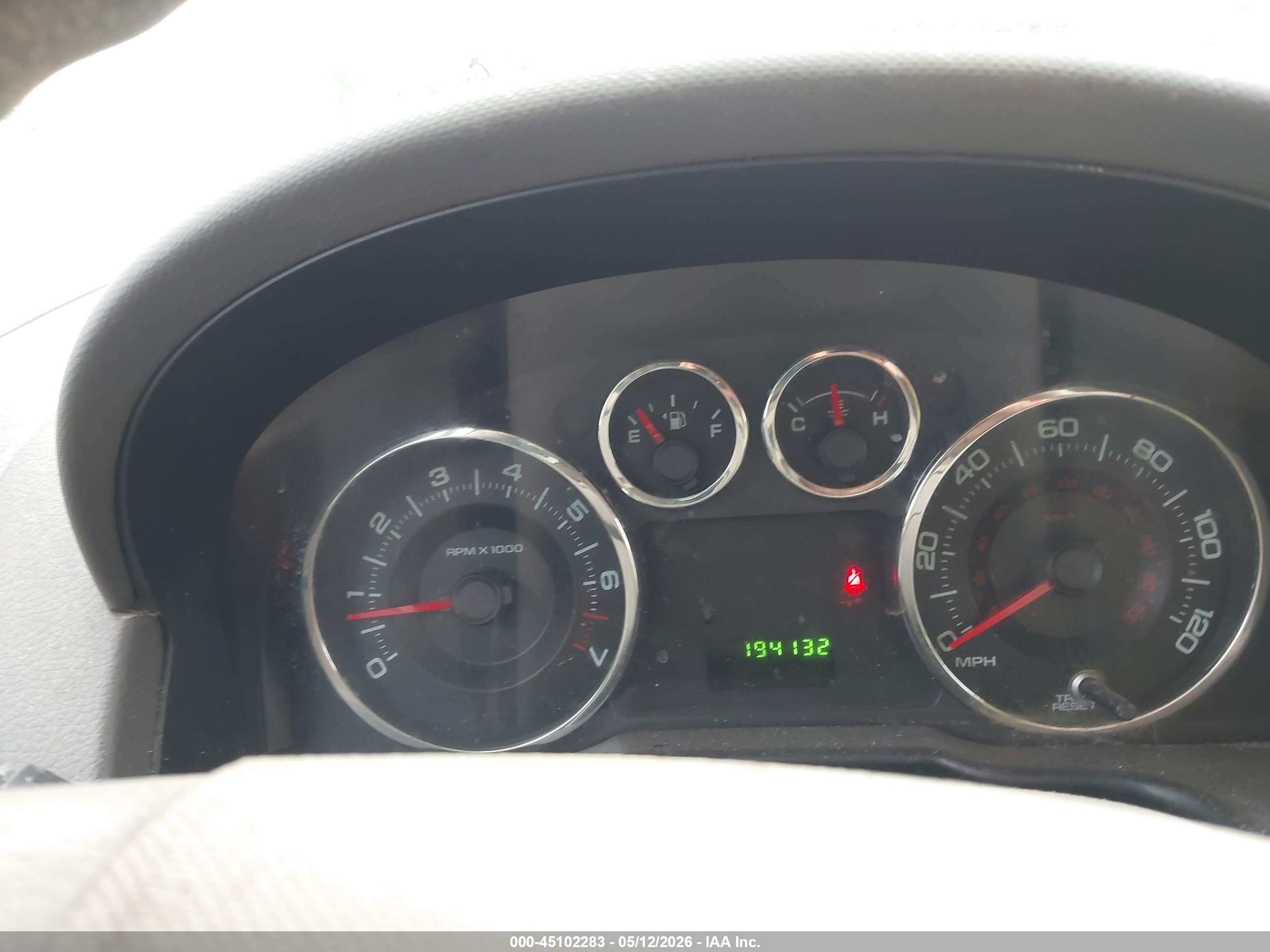 2010 Ford Edge Se White vin: 2FMDK3GC3ABB76629