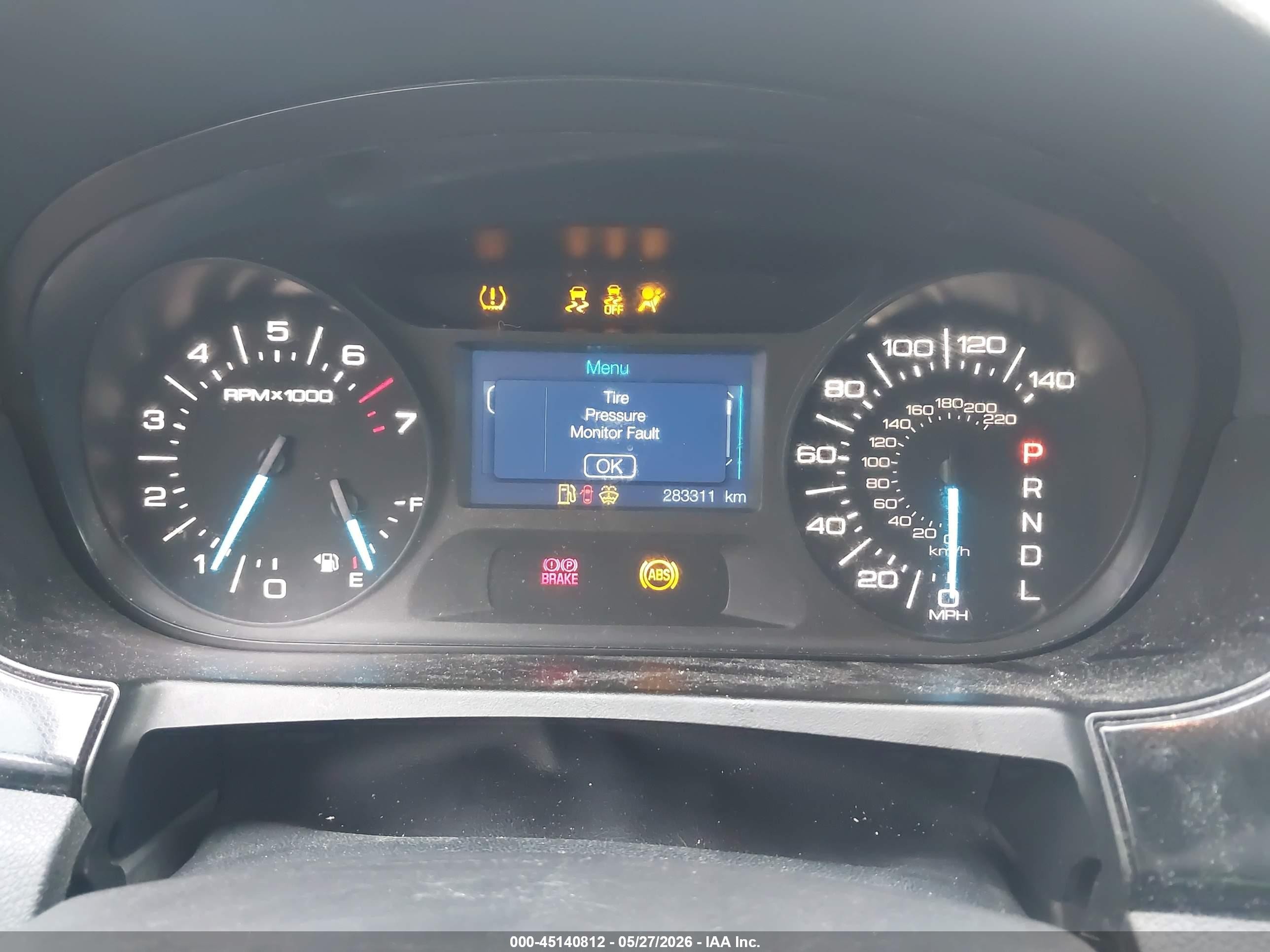 2011 Ford Edge Se Серебряный vin: 2FMDK3GC3BBA60915