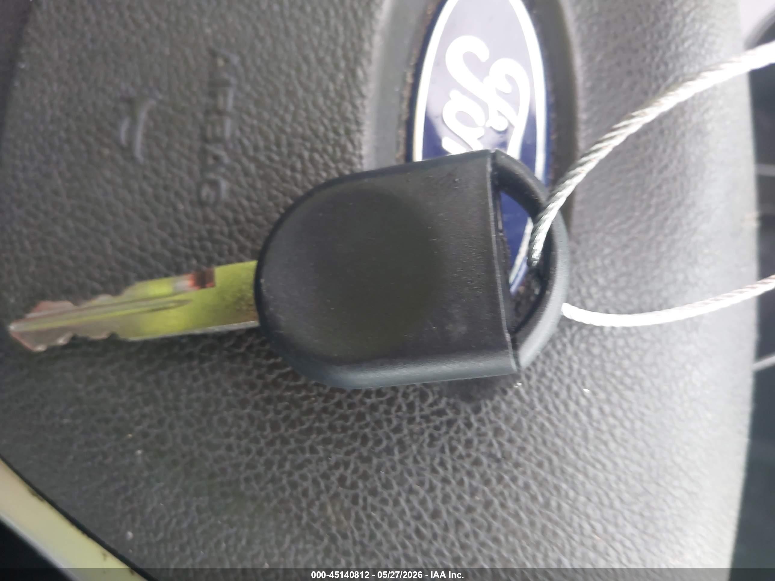 2011 Ford Edge Se Серебряный vin: 2FMDK3GC3BBA60915