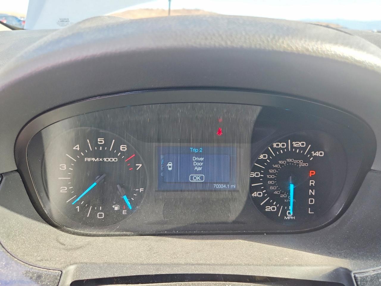 2011 Ford Edge Se Silver vin: 2FMDK3GC3BBB51652