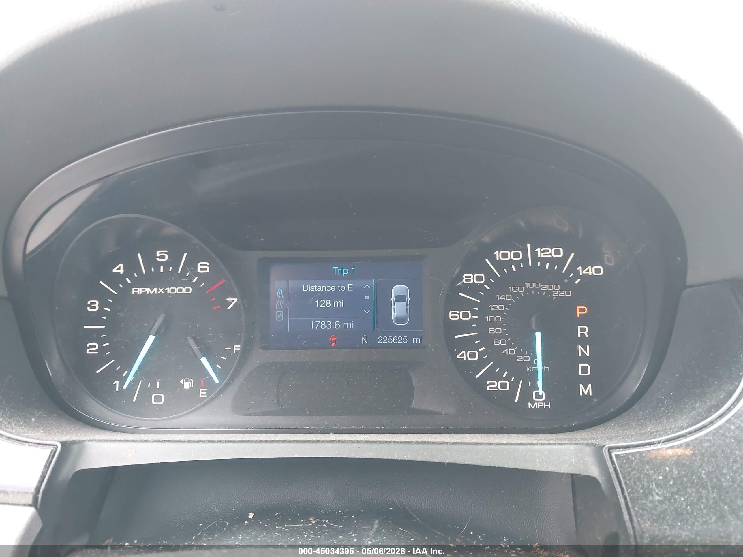2012 Ford Edge Se Белый vin: 2FMDK3GC3CBA11344