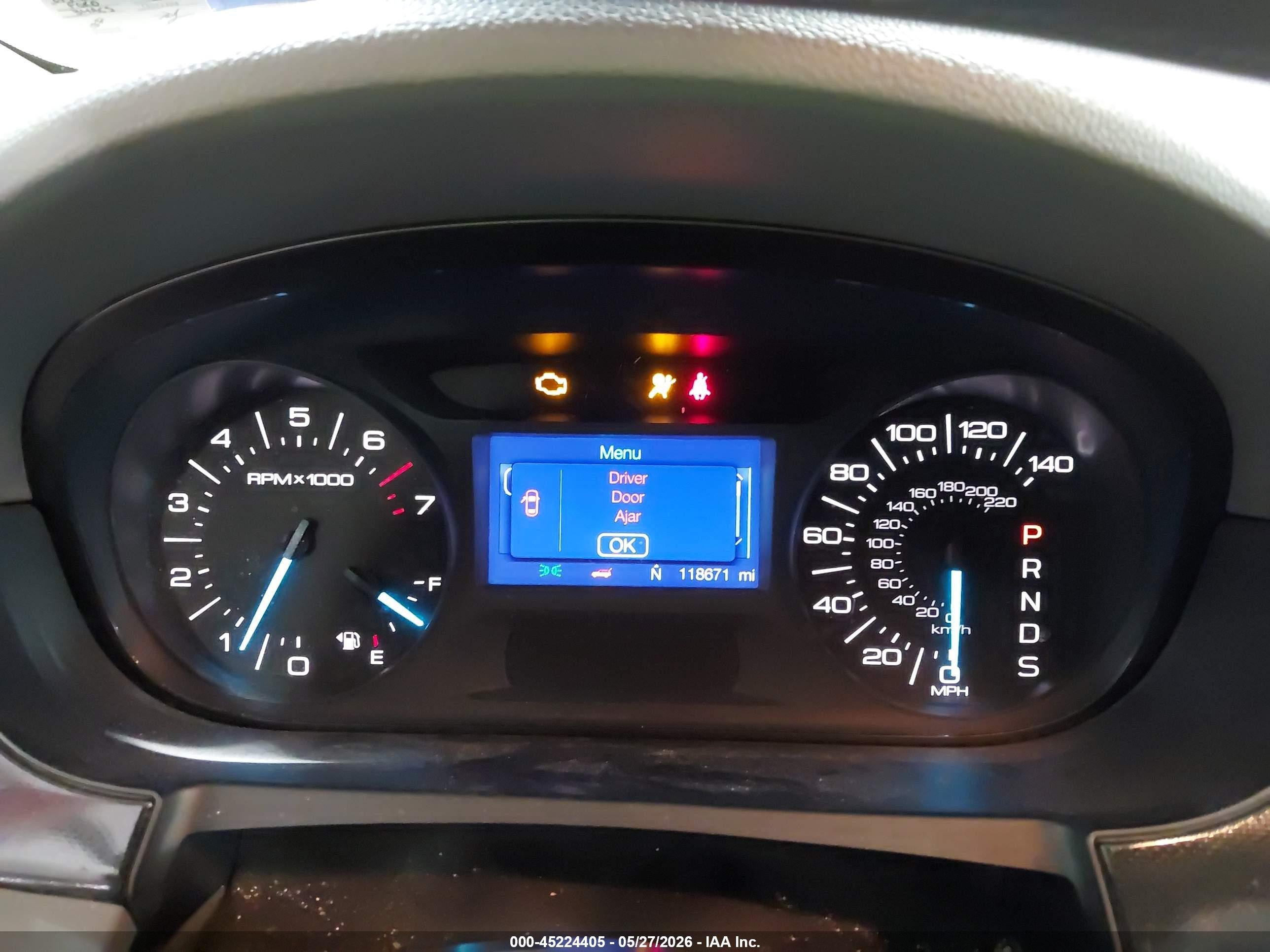 2013 Ford Edge Se Blue vin: 2FMDK3GC3DBA93478