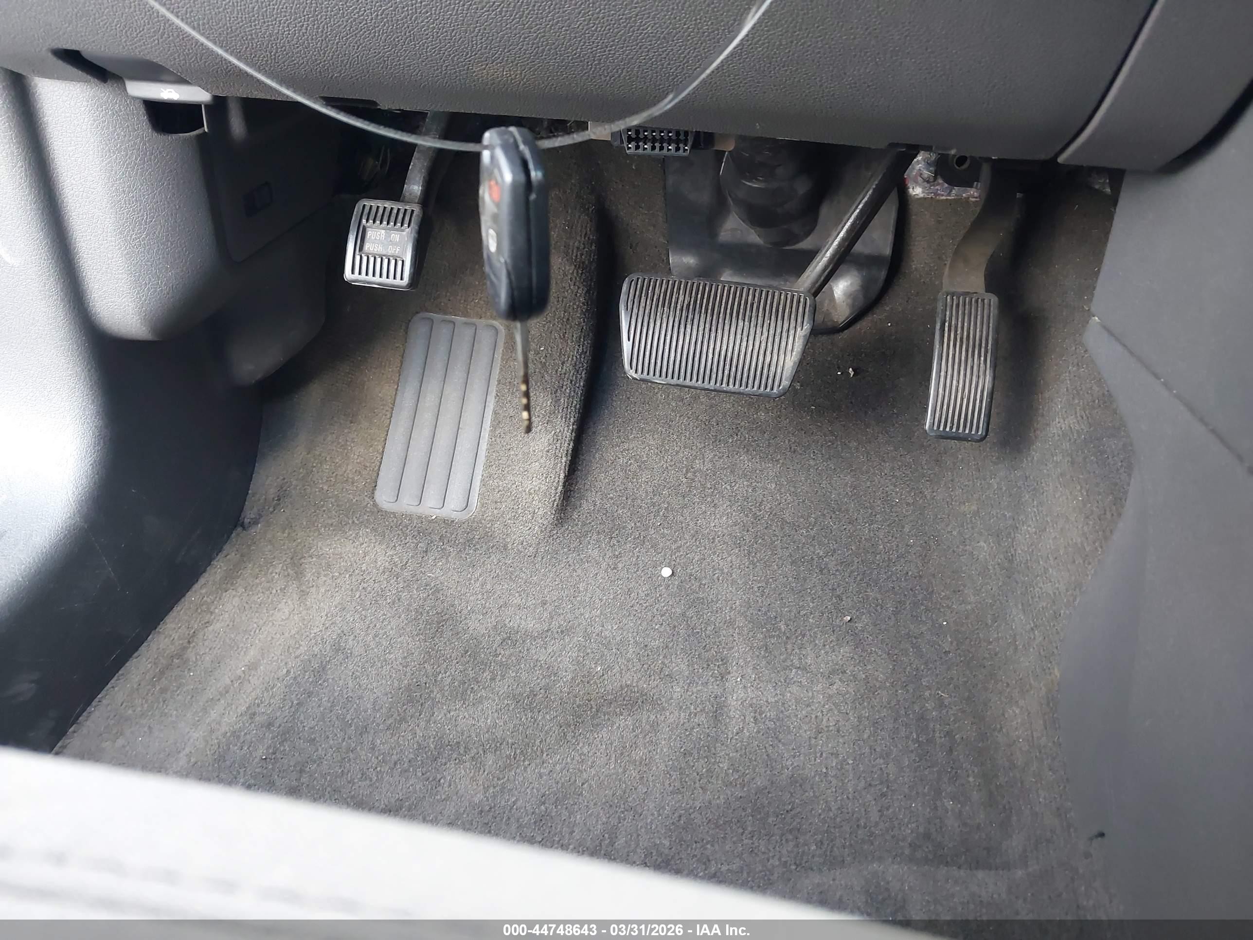 2013 Ford Edge Se Black vin: 2FMDK3GC3DBB34028