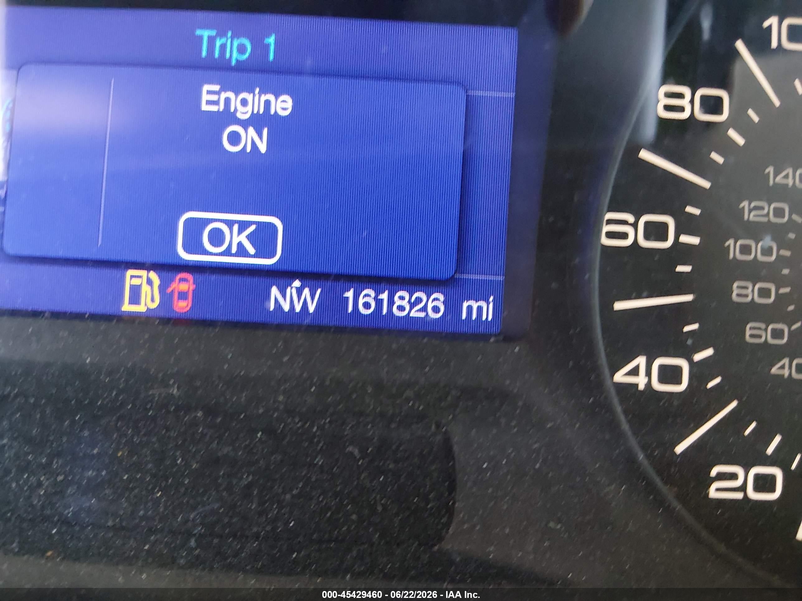 2013 Ford Edge Se Black vin: 2FMDK3GC3DBB56787