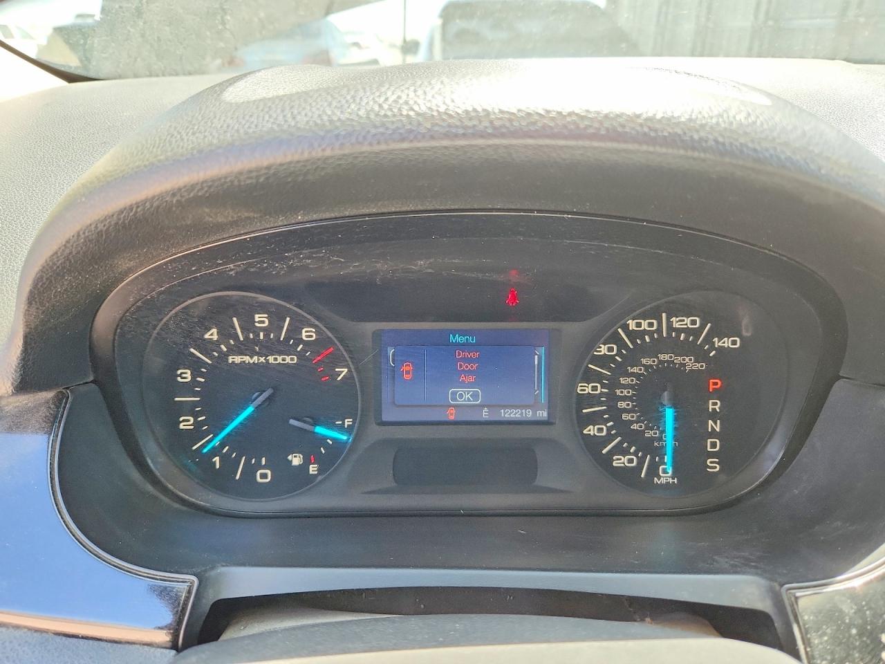2013 Ford Edge Se Черный vin: 2FMDK3GC3DBC41810