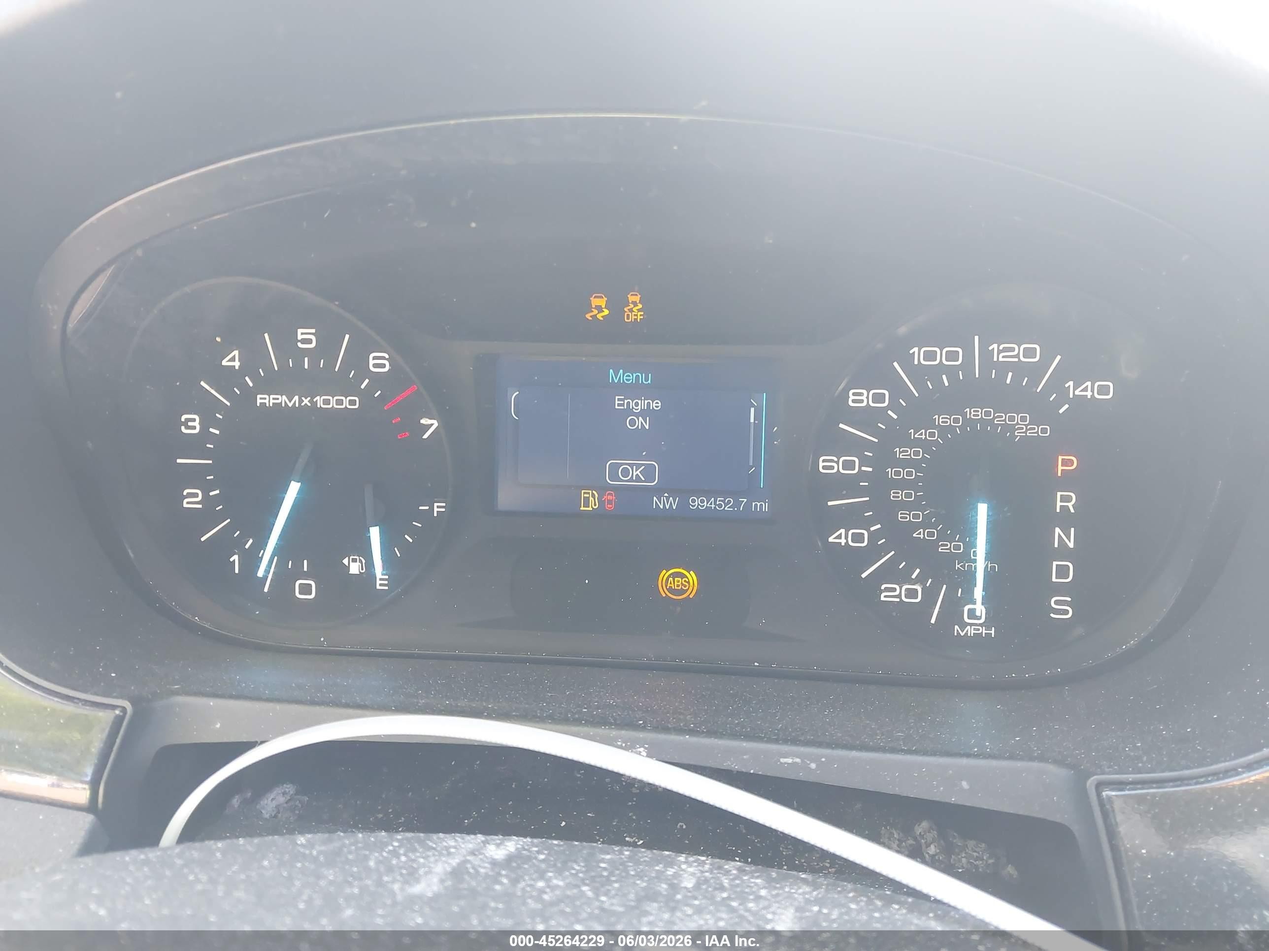 2013 Ford Edge Se Серебряный vin: 2FMDK3GC3DBE29890