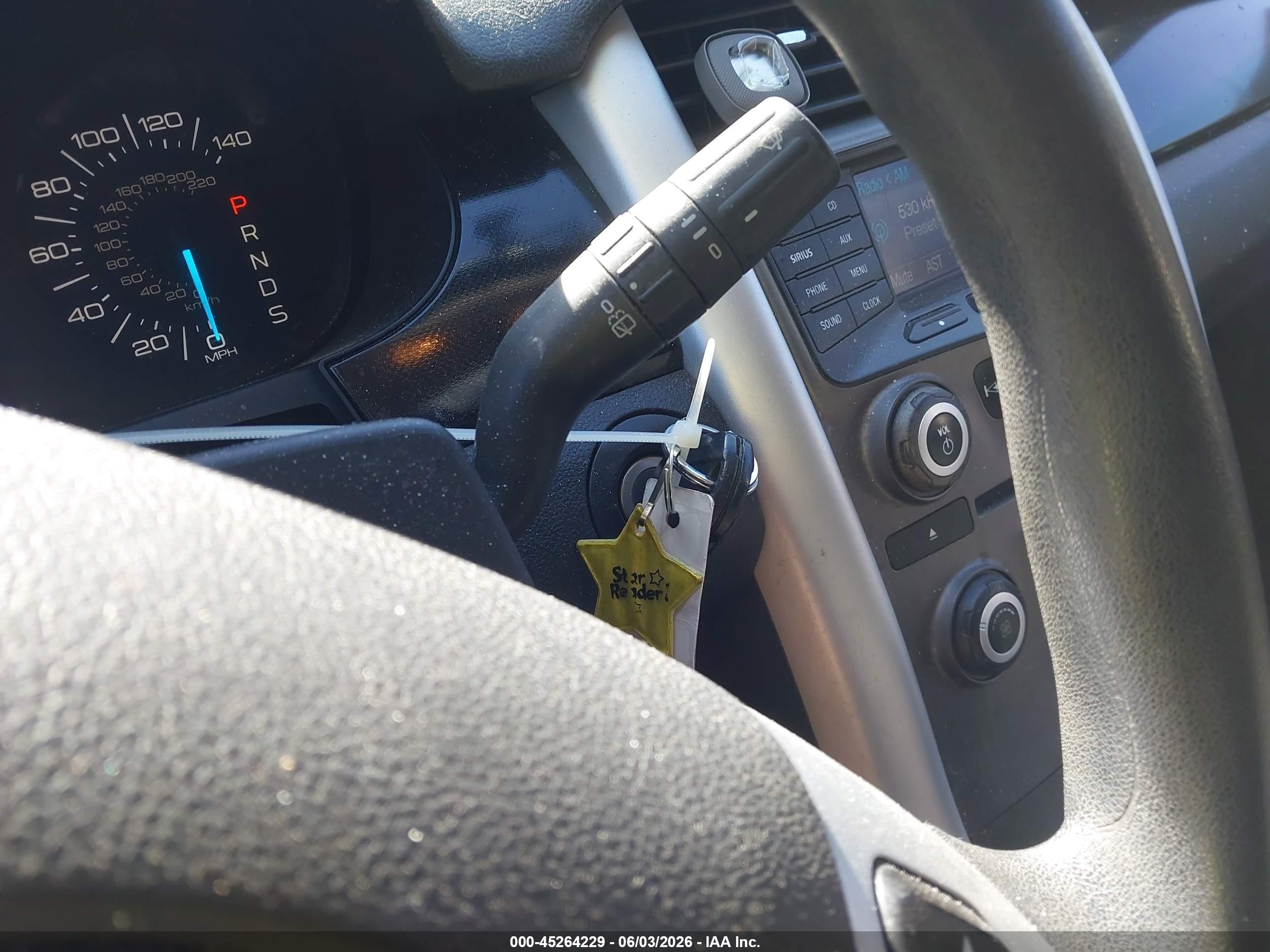 2013 Ford Edge Se Серебряный vin: 2FMDK3GC3DBE29890