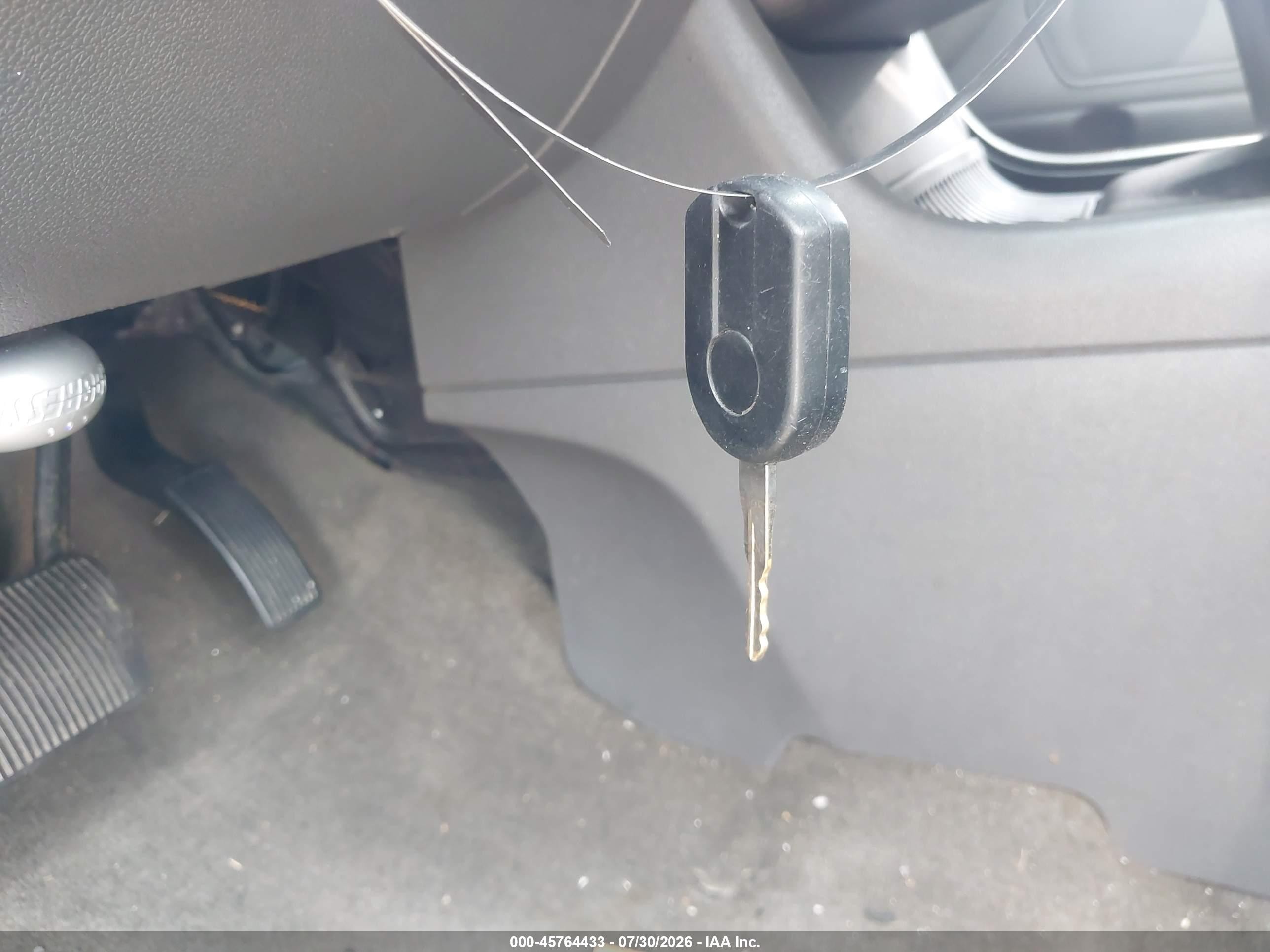 2014 Ford Edge Se White vin: 2FMDK3GC3EBA86273
