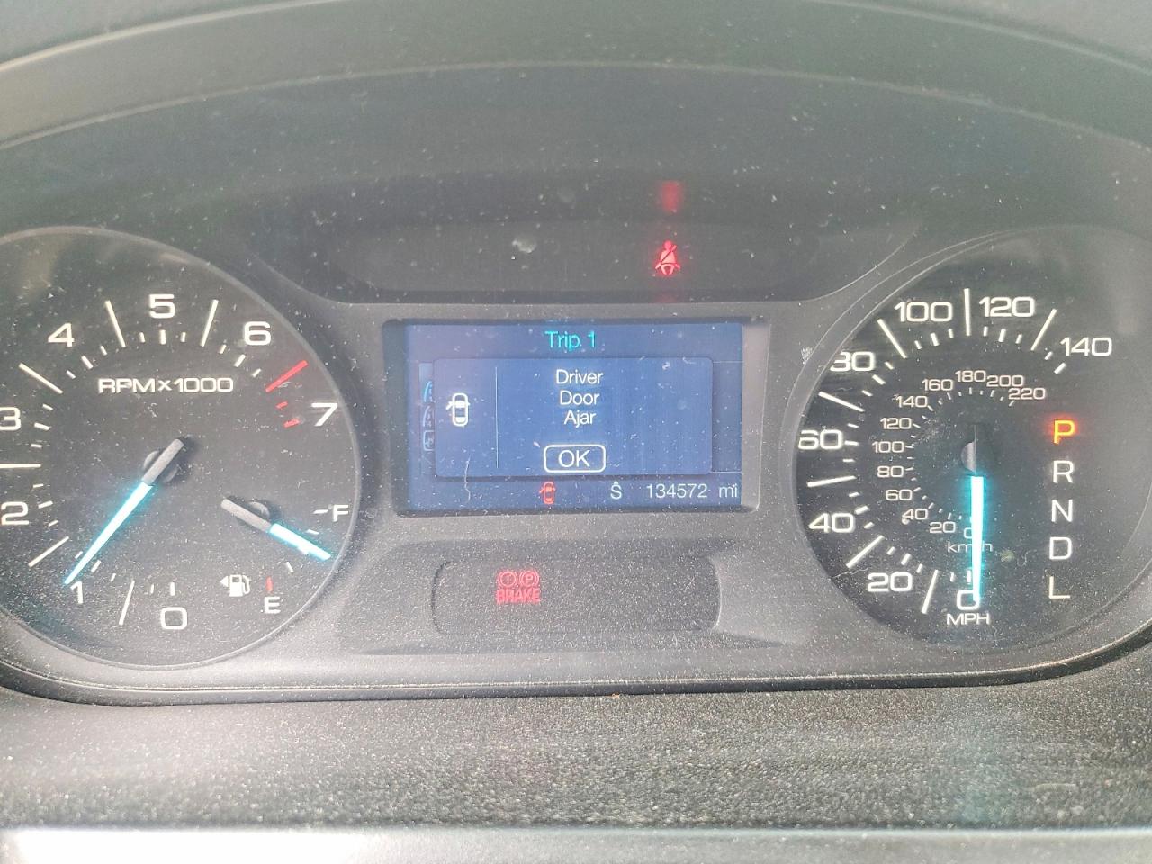 2011 Ford Edge Se White vin: 2FMDK3GC4BBA91333