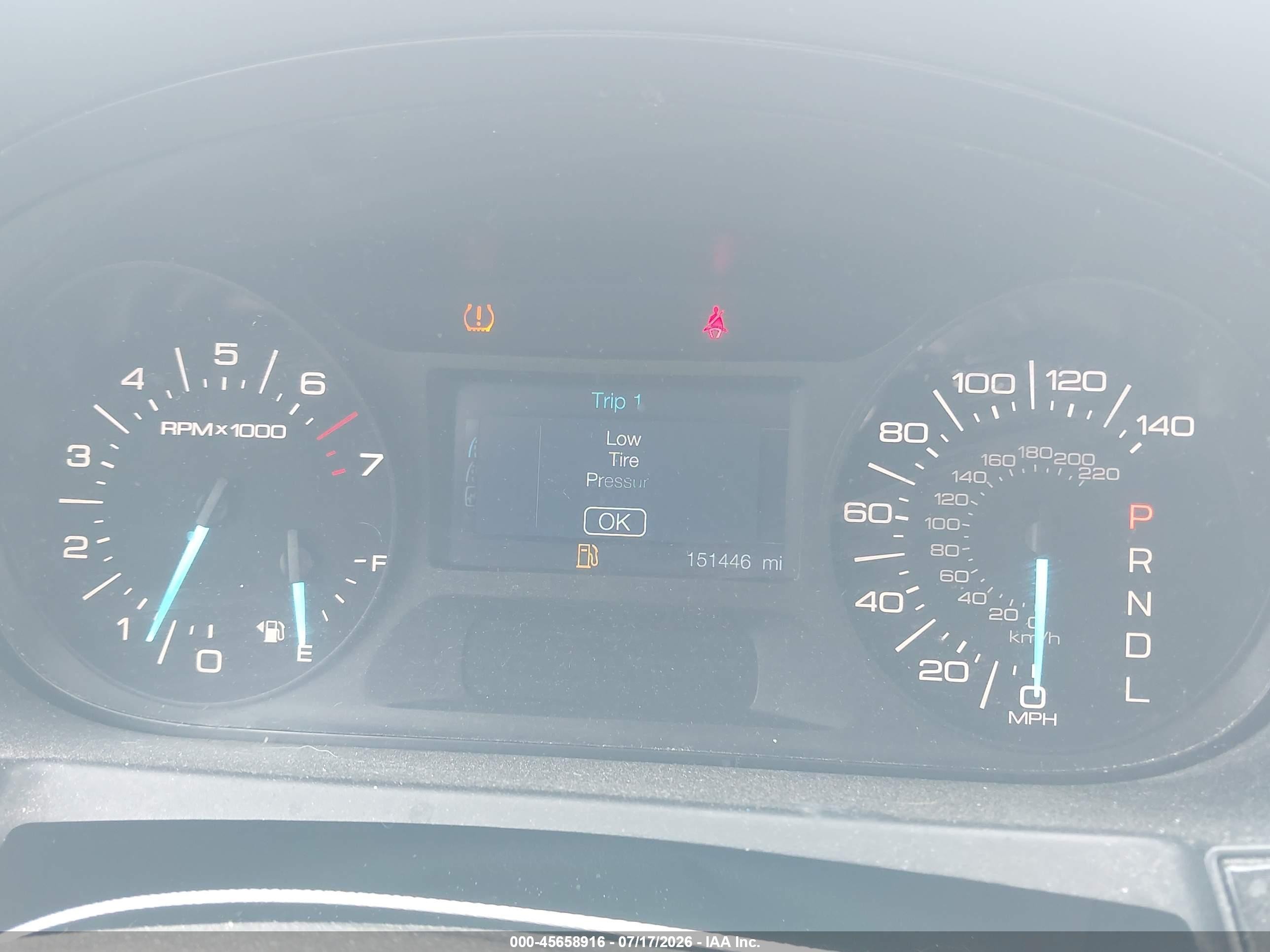2011 Ford Edge Se Черный vin: 2FMDK3GC4BBB65530