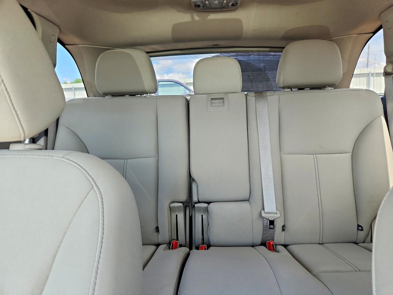 2012 Ford Edge Se Бордовый vin: 2FMDK3GC4CBA55661