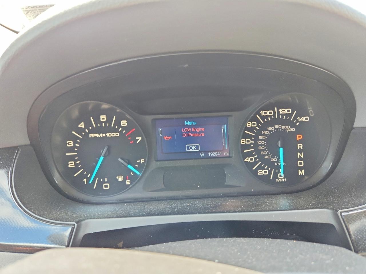 2012 Ford Edge Se Бордовый vin: 2FMDK3GC4CBA55661
