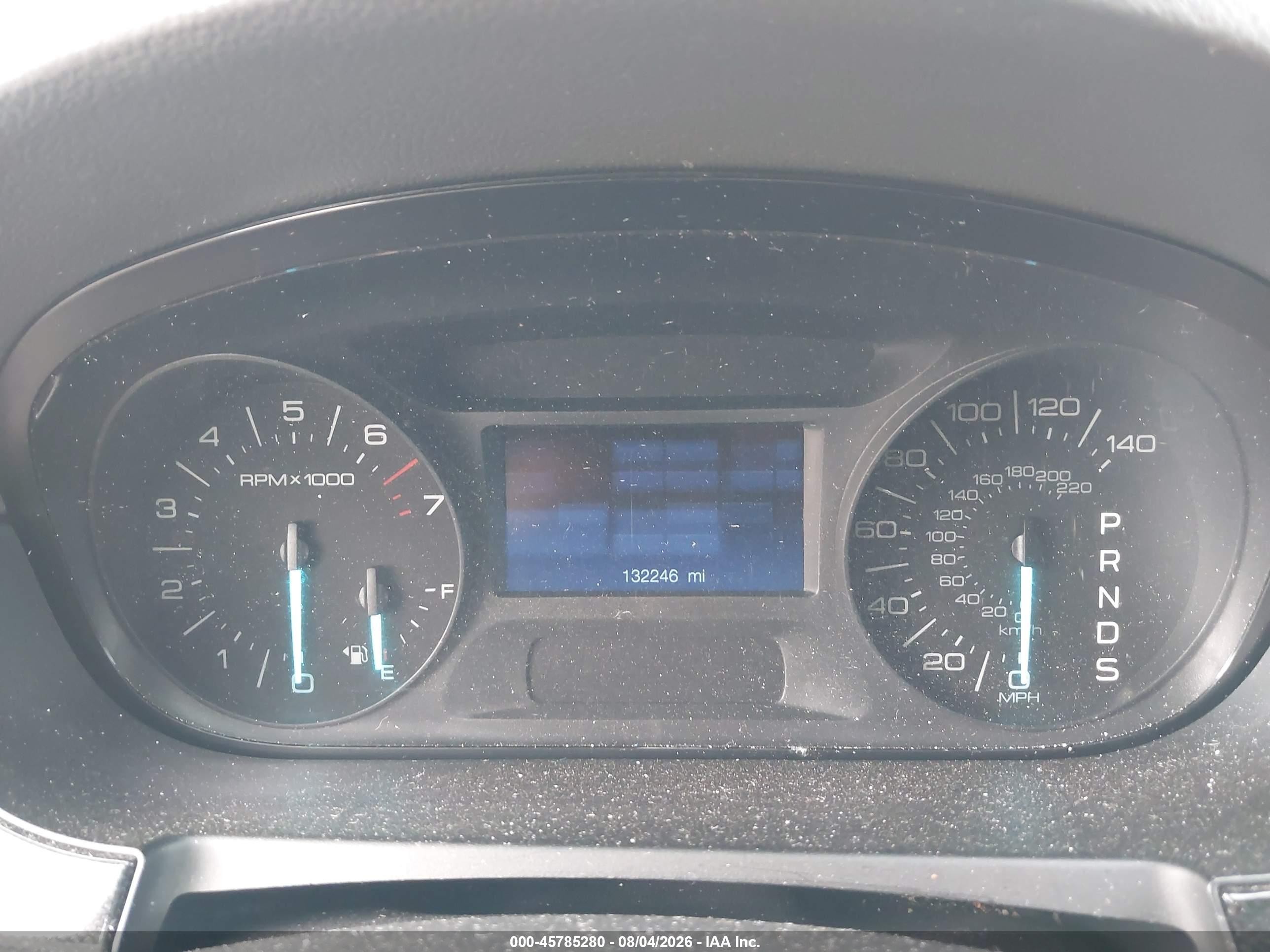 2013 Ford Edge Se Silver vin: 2FMDK3GC4DBA12973