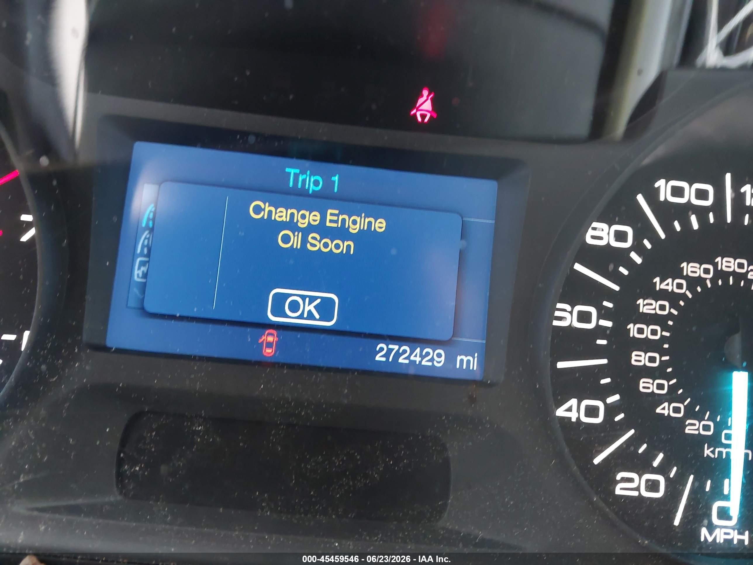 2013 Ford Edge Se Silver vin: 2FMDK3GC4DBC77151