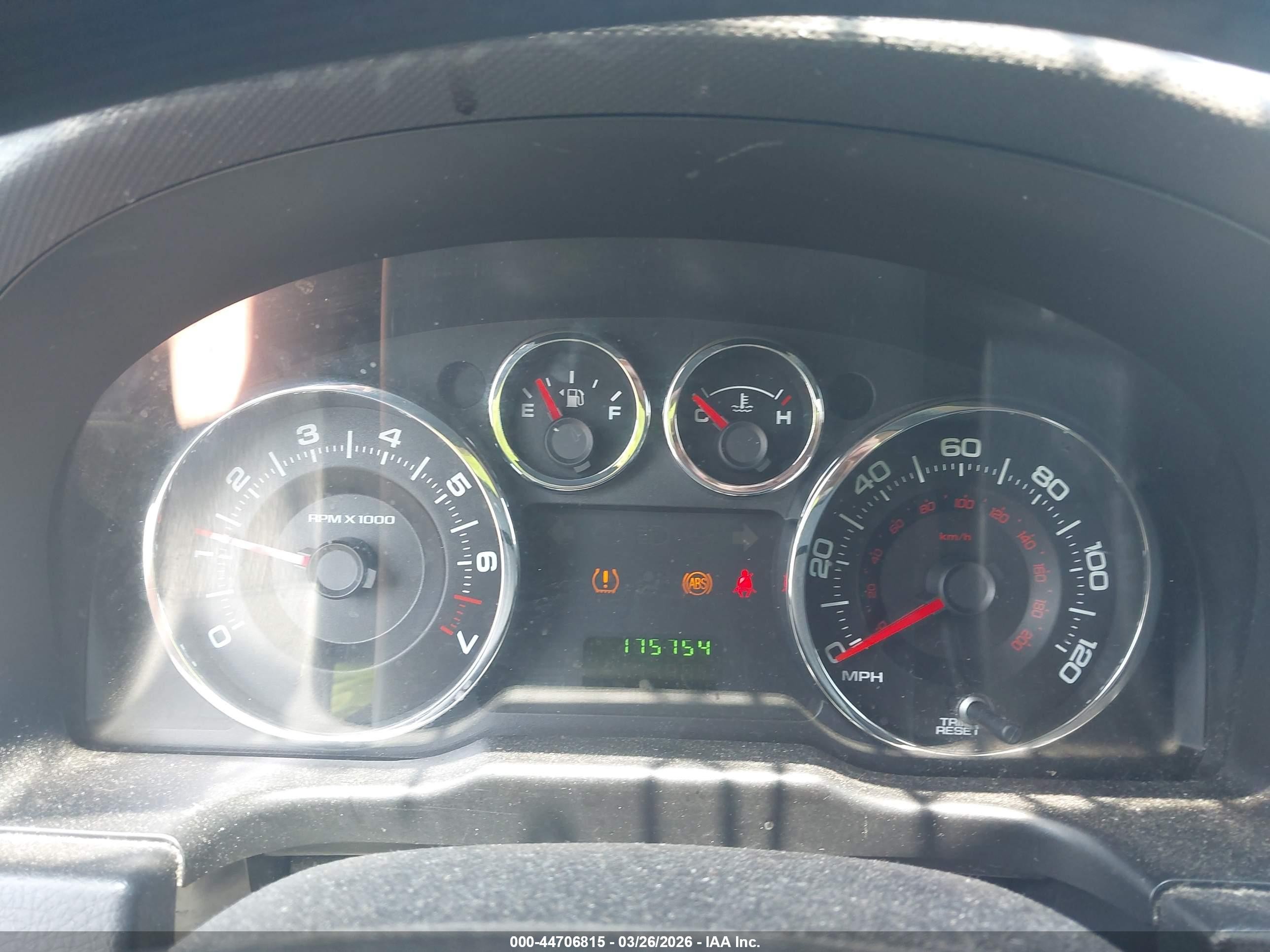 2010 Ford Edge Se Silver vin: 2FMDK3GC5ABB25052