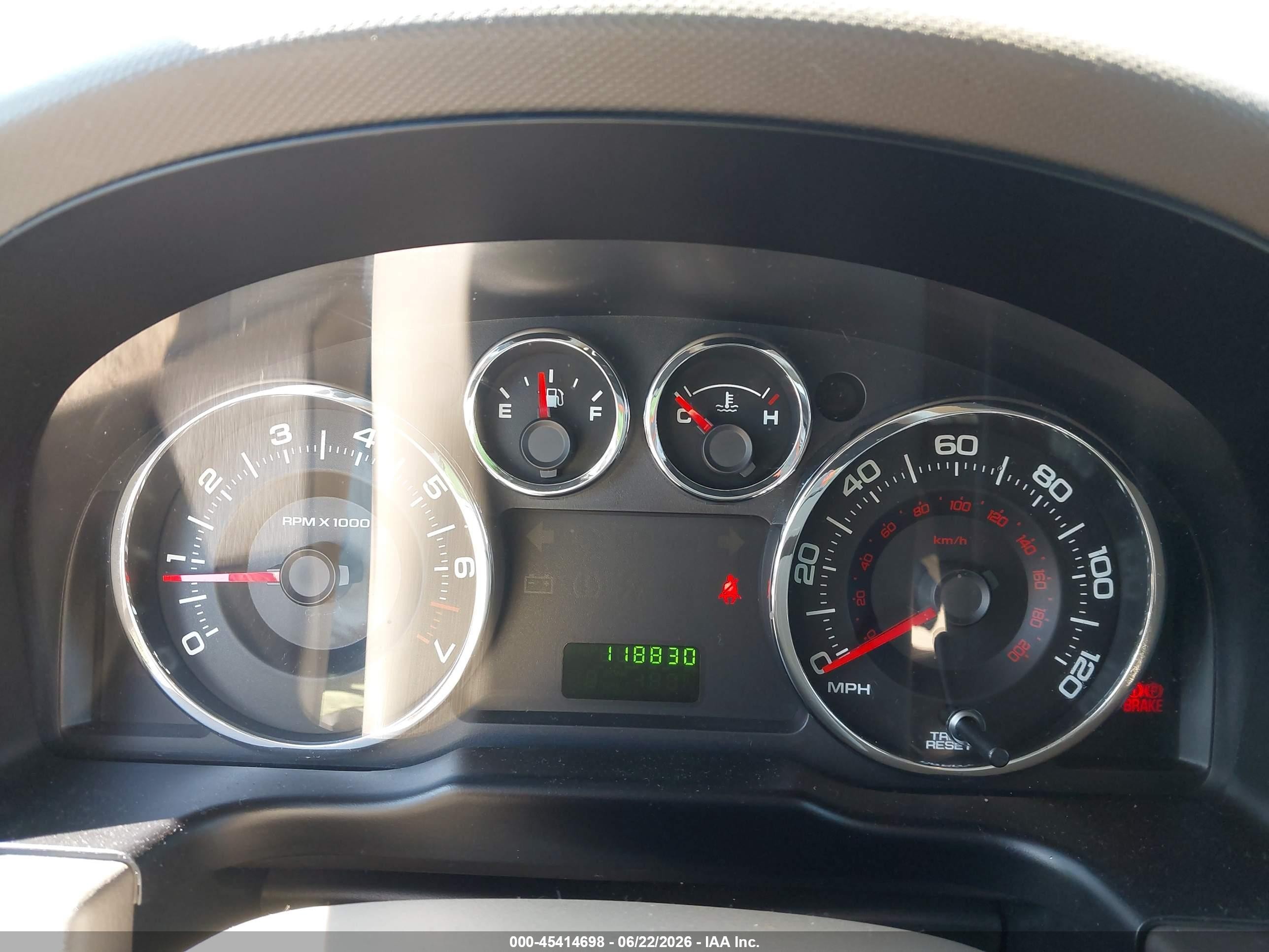 2010 Ford Edge Se Черный vin: 2FMDK3GC5ABB32874