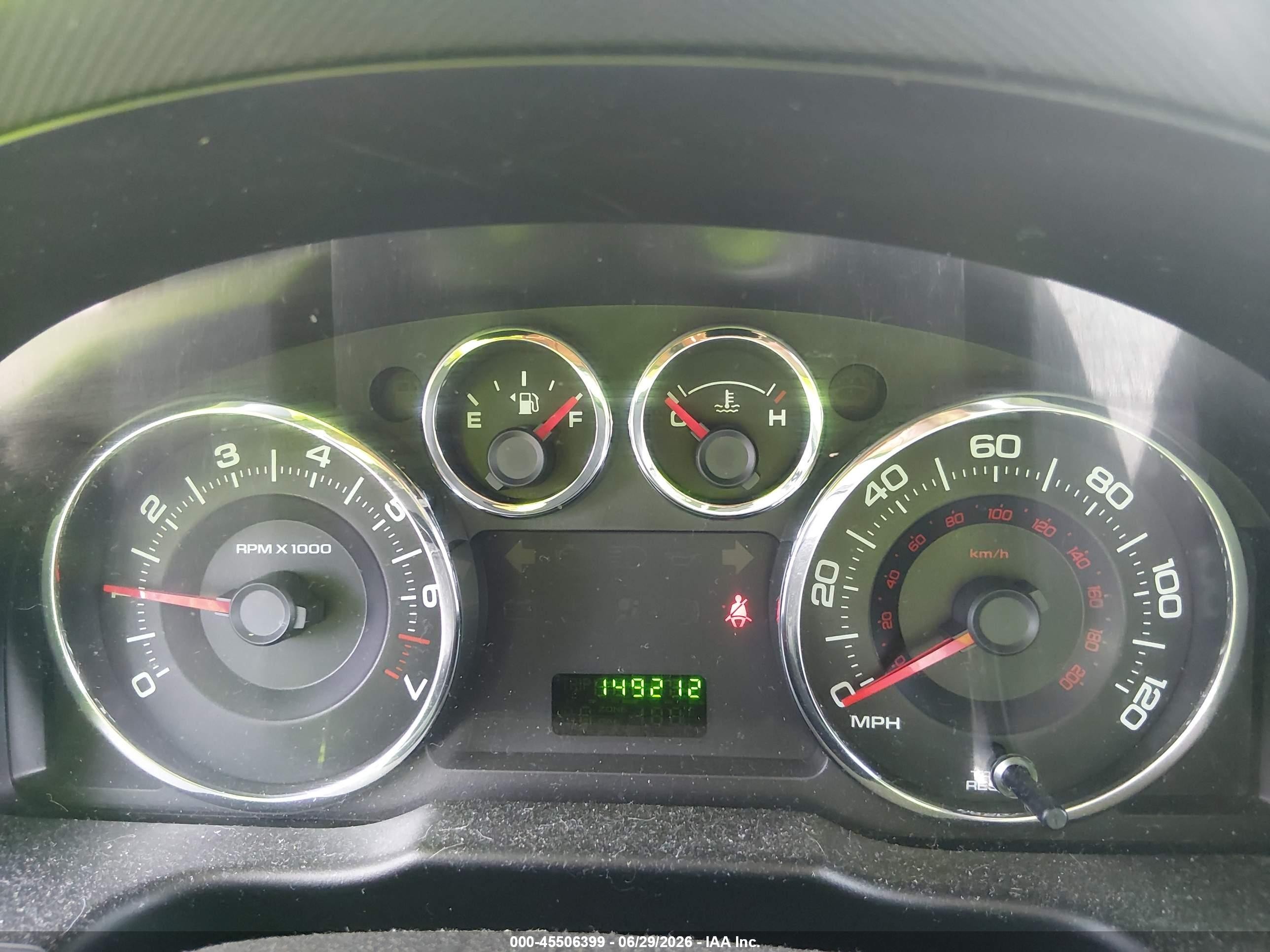 2010 Ford Edge Se Silver vin: 2FMDK3GC5ABB69052
