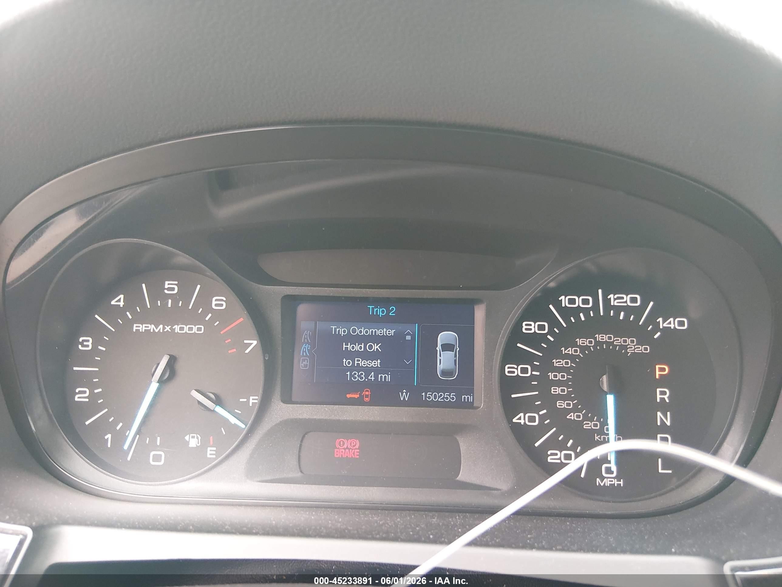 2011 Ford Edge Se Silver vin: 2FMDK3GC5BBA51715