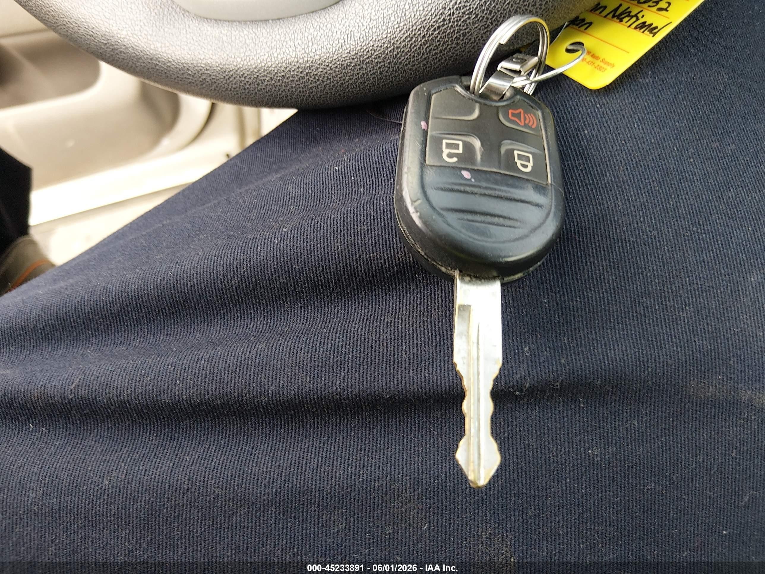 2011 Ford Edge Se Silver vin: 2FMDK3GC5BBA51715