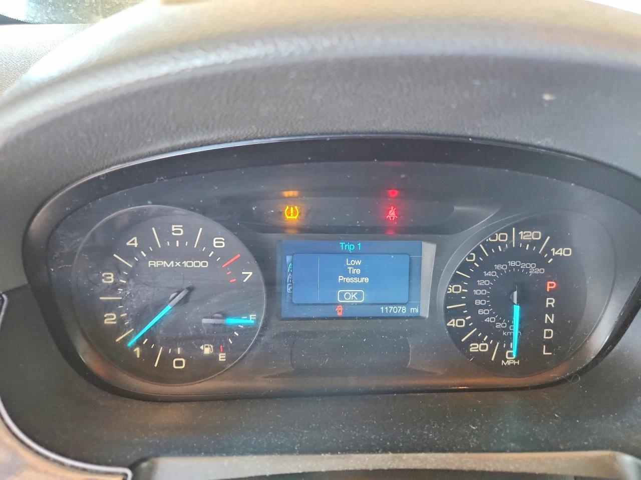 2011 Ford Edge Se Black vin: 2FMDK3GC5BBB04221