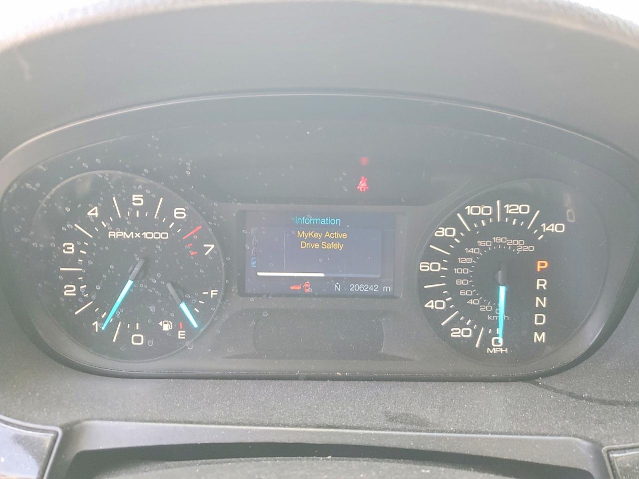 2012 Ford Edge Se Silver vin: 2FMDK3GC5CBA53837