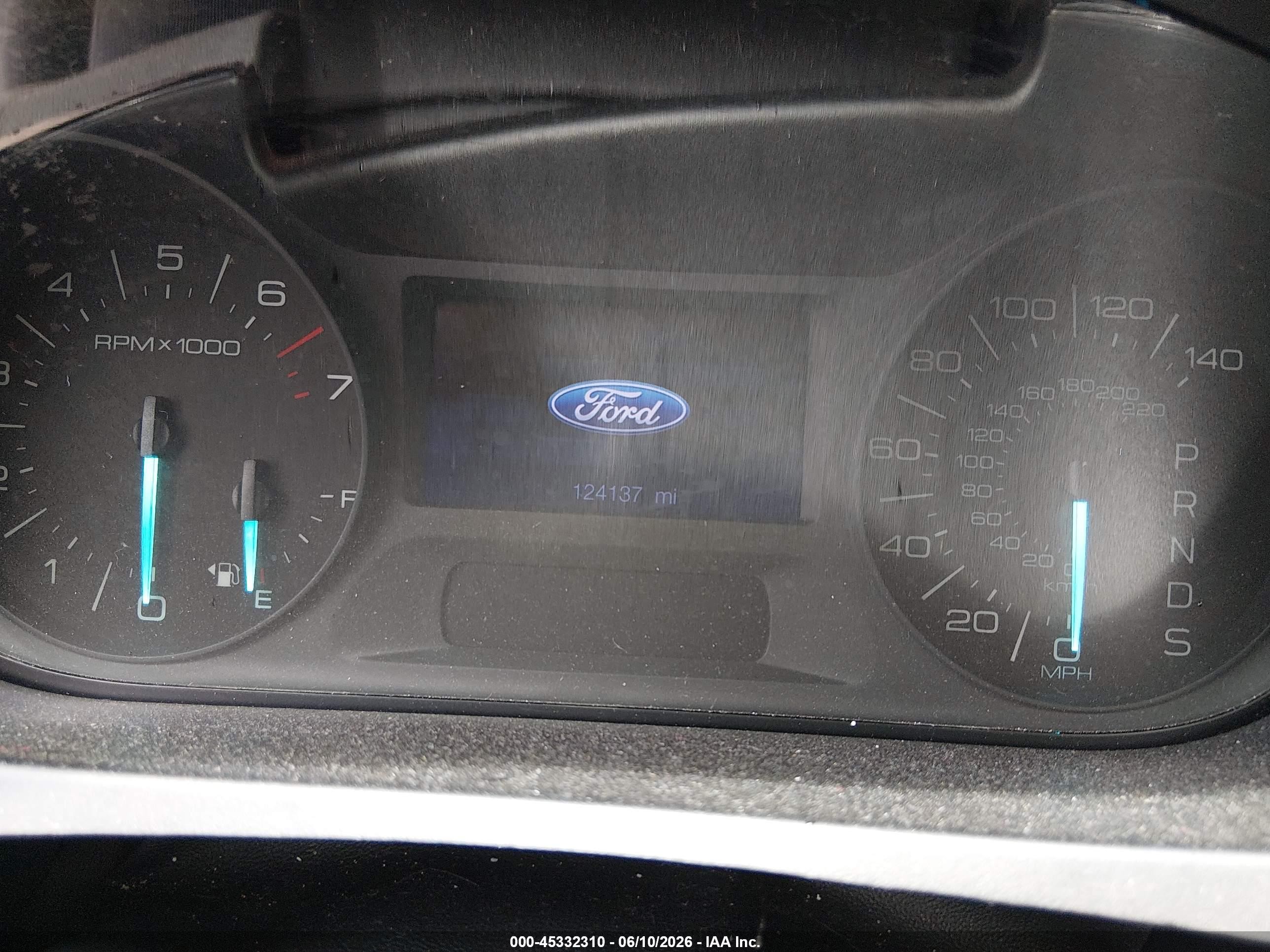 2013 Ford Edge Se Белый vin: 2FMDK3GC5DBB16386