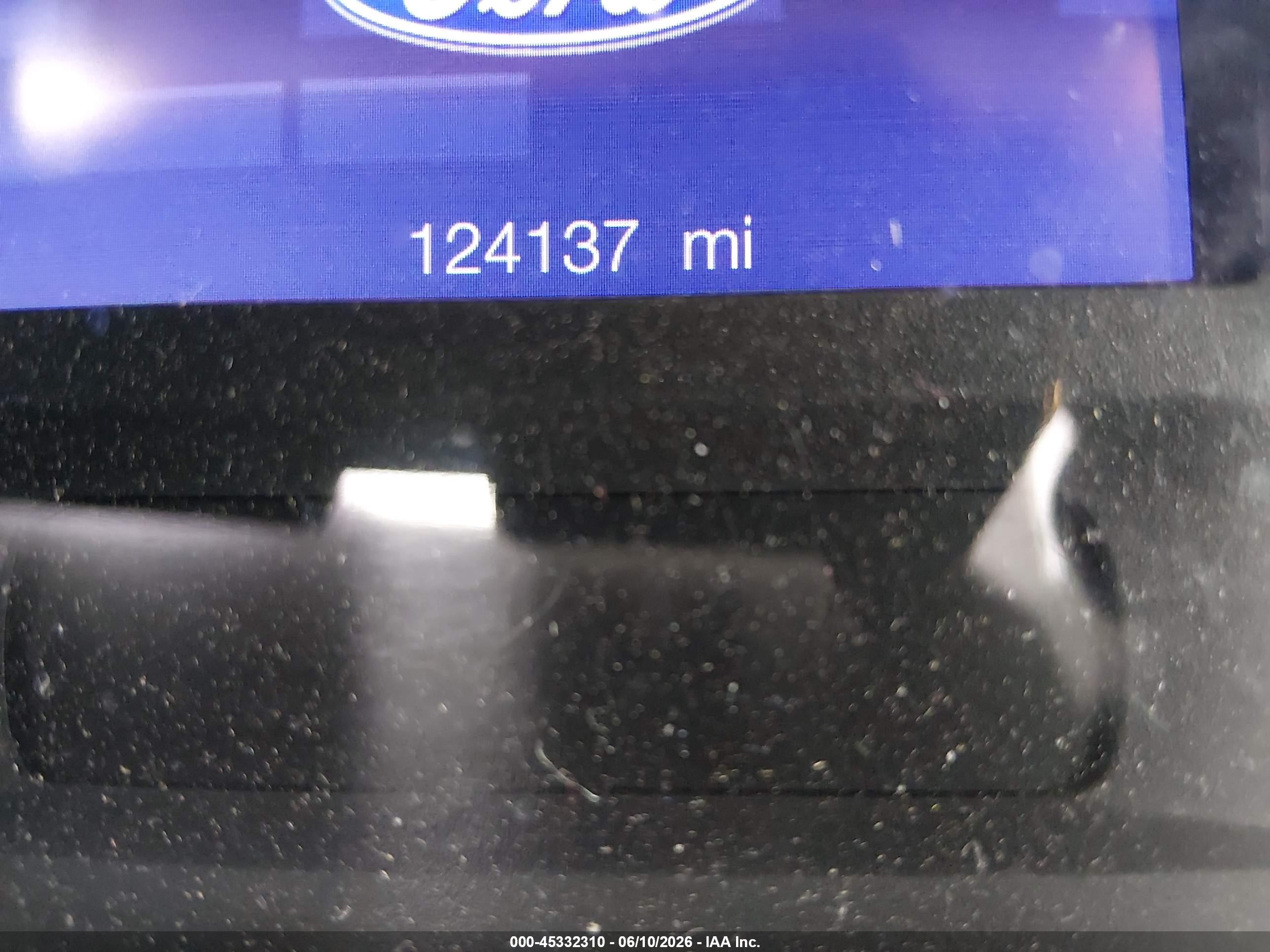 2013 Ford Edge Se Белый vin: 2FMDK3GC5DBB16386