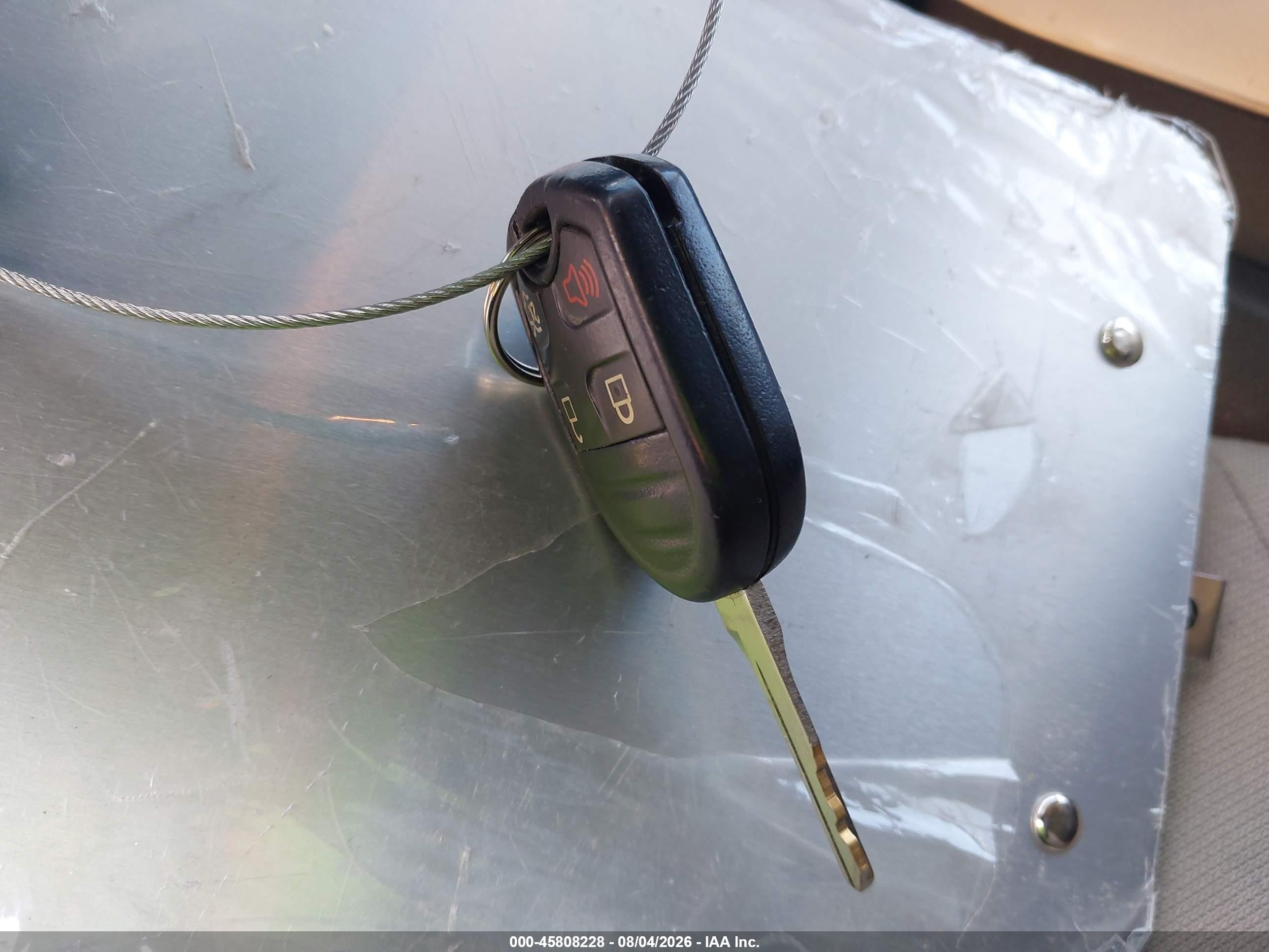 2013 Ford Edge Se Белый vin: 2FMDK3GC5DBE19409