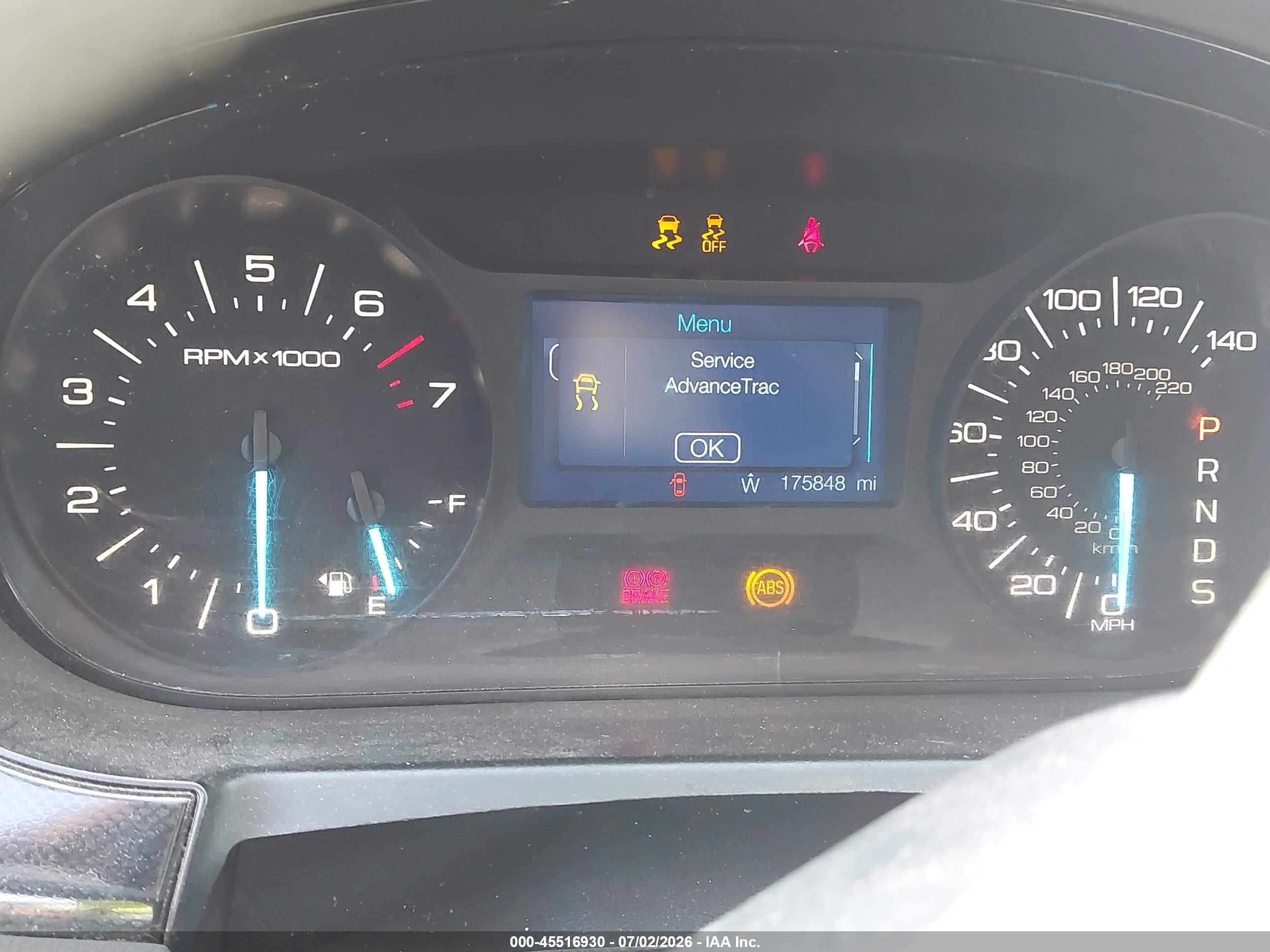 2014 Ford Edge Se Белый vin: 2FMDK3GC5EBB34548