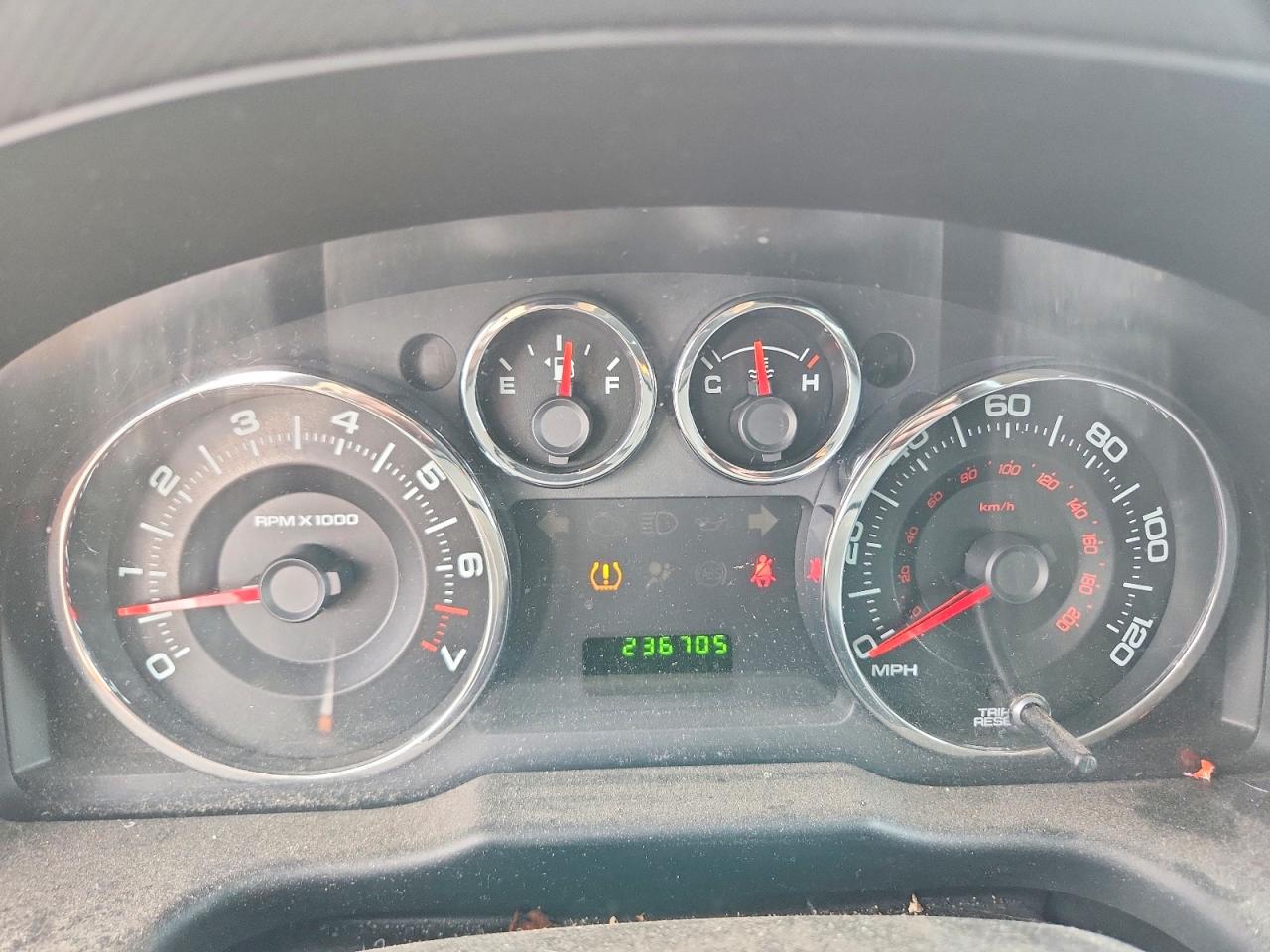 2010 Ford Edge Se White vin: 2FMDK3GC6ABA06541